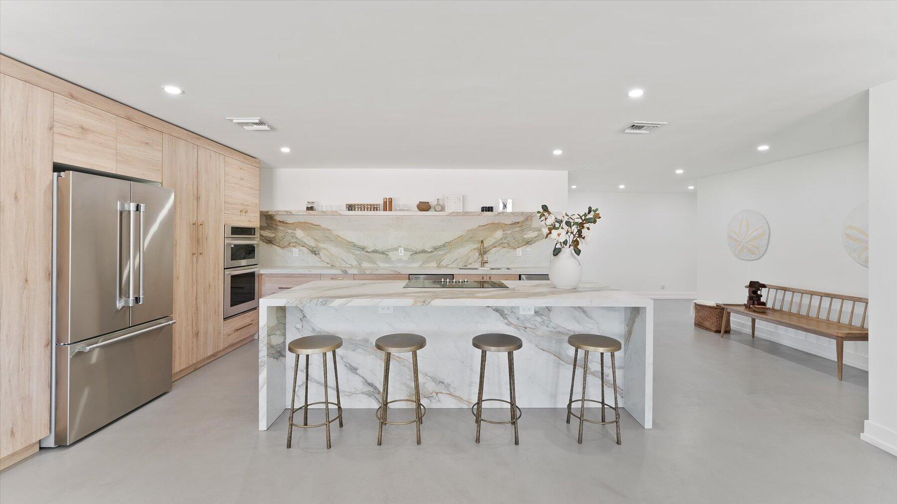 ANTIQUERS AERODROME UNREC - Residential