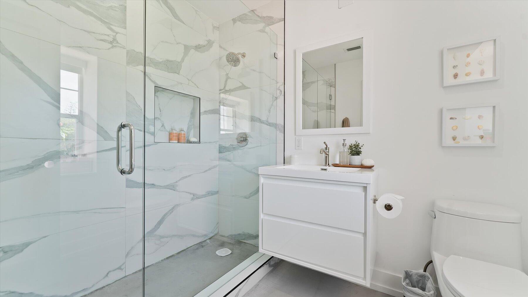 ANTIQUERS AERODROME UNREC - Residential