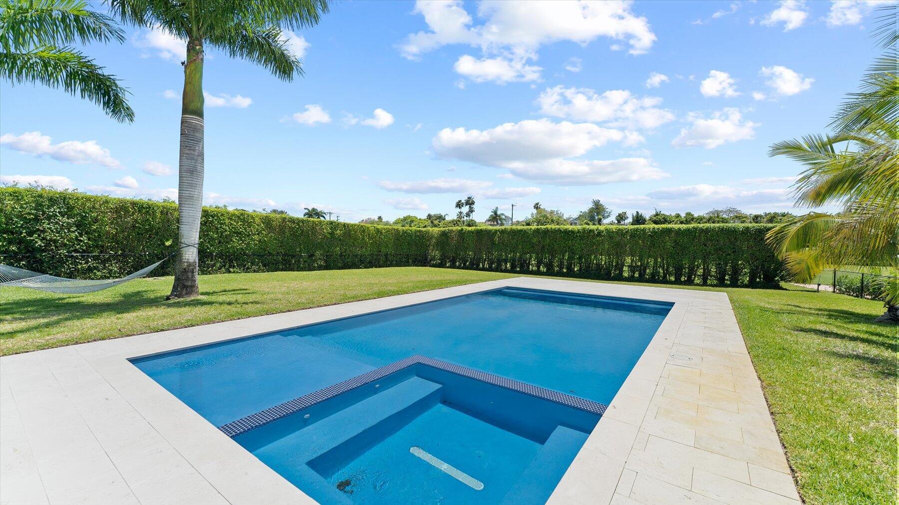 ANTIQUERS AERODROME UNREC - Residential