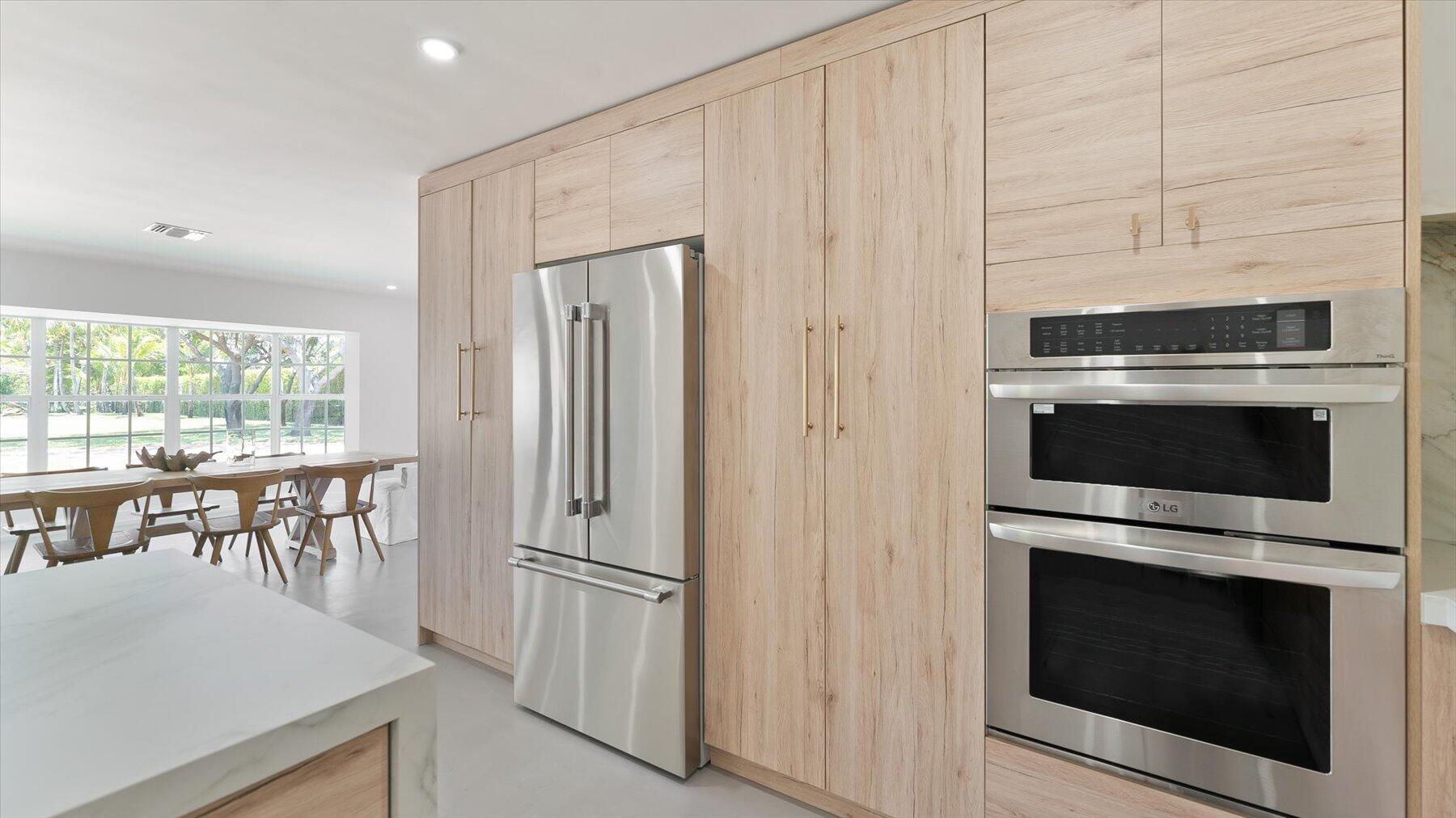 ANTIQUERS AERODROME UNREC - Residential