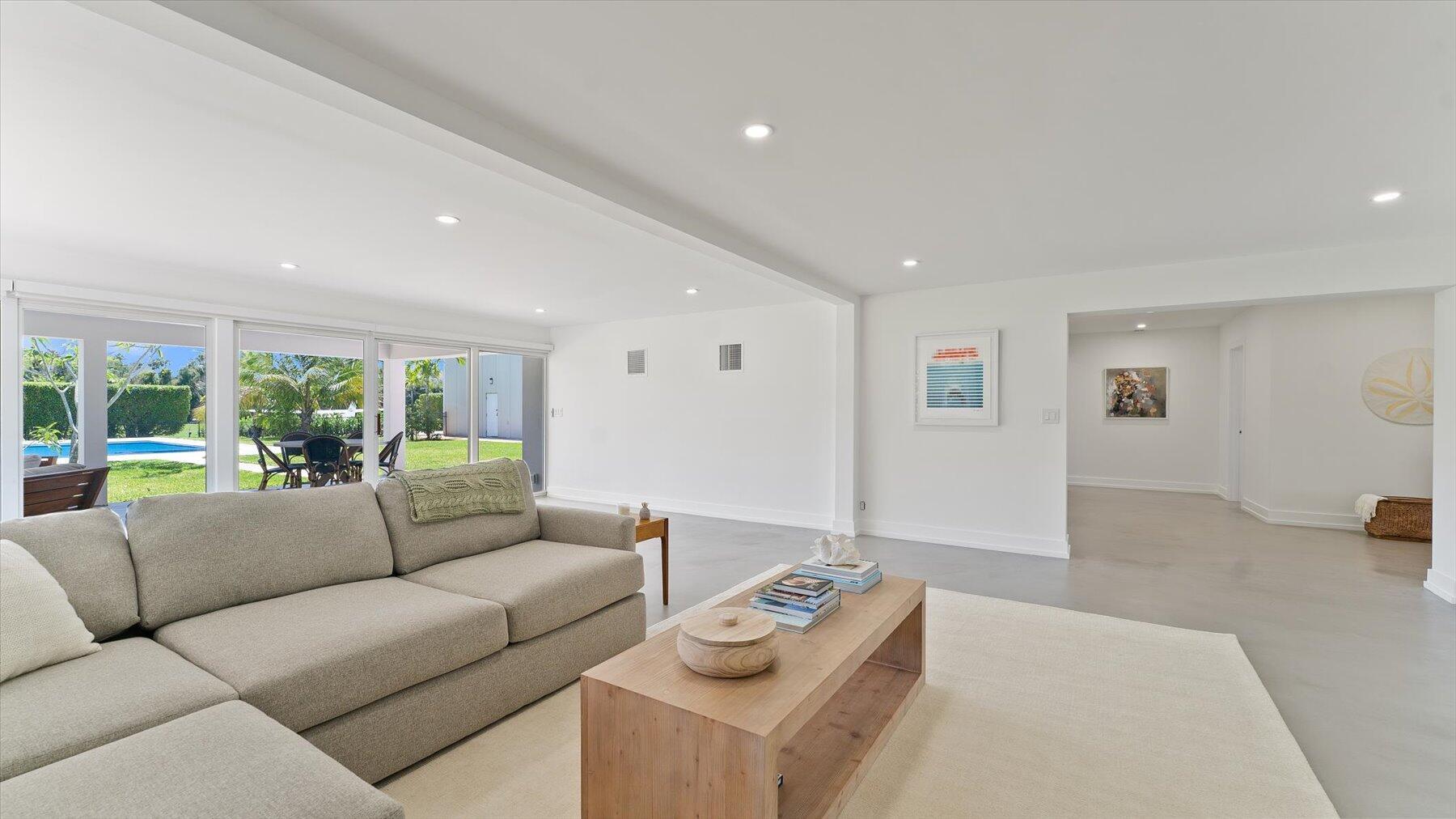 ANTIQUERS AERODROME UNREC - Residential