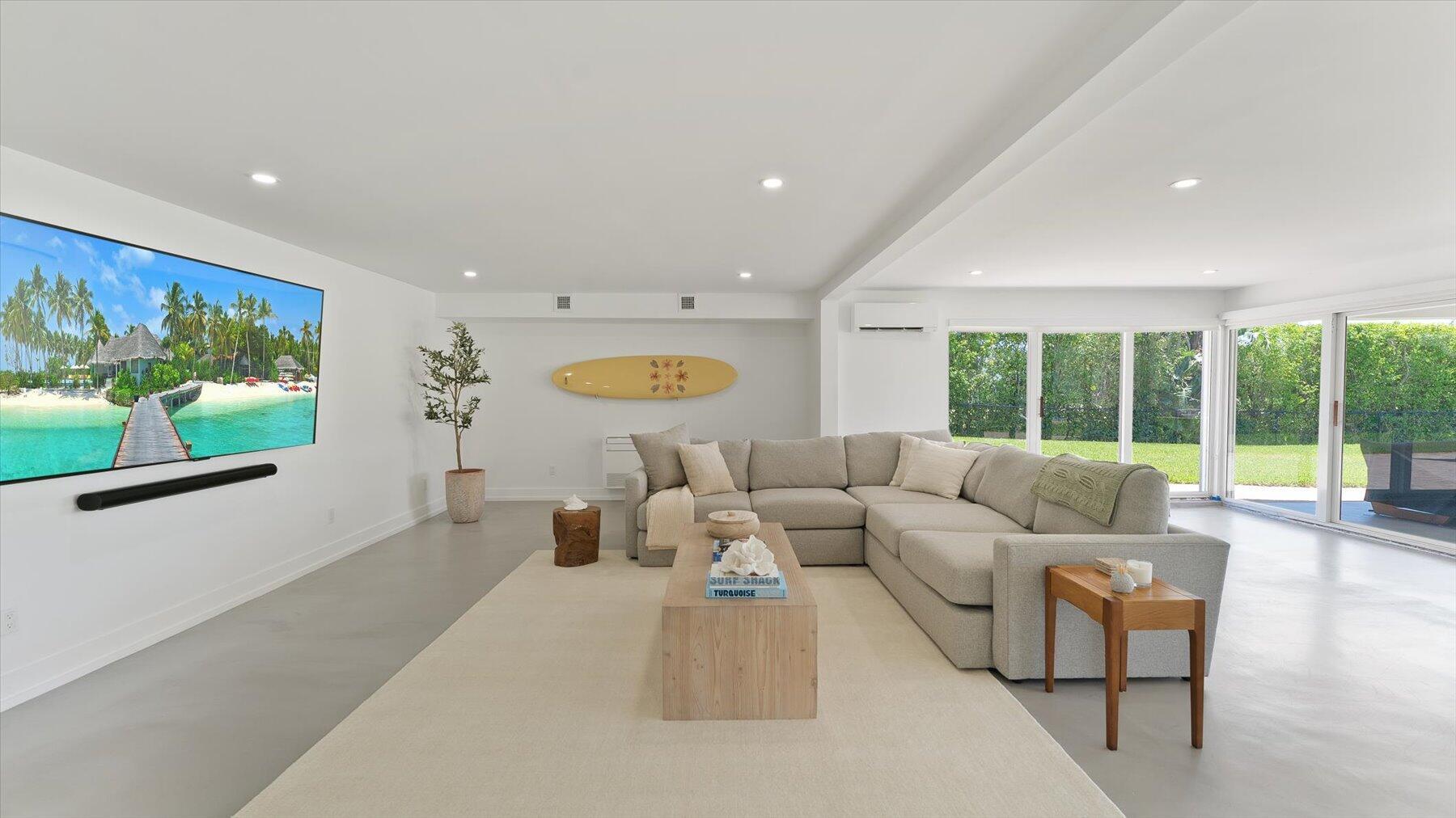 ANTIQUERS AERODROME UNREC - Residential