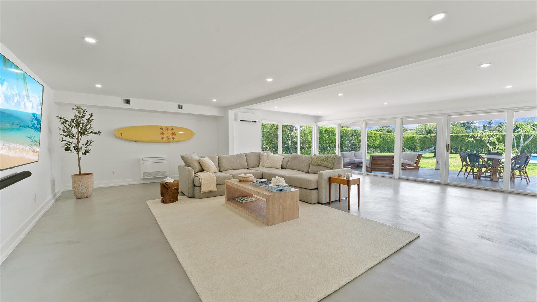 ANTIQUERS AERODROME UNREC - Residential