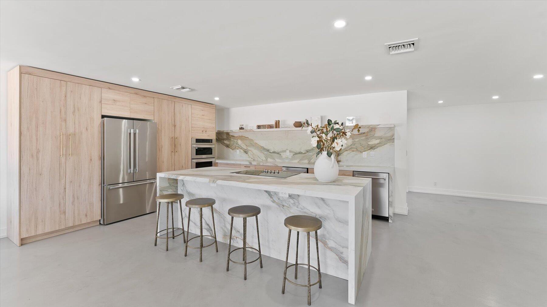 ANTIQUERS AERODROME UNREC - Residential