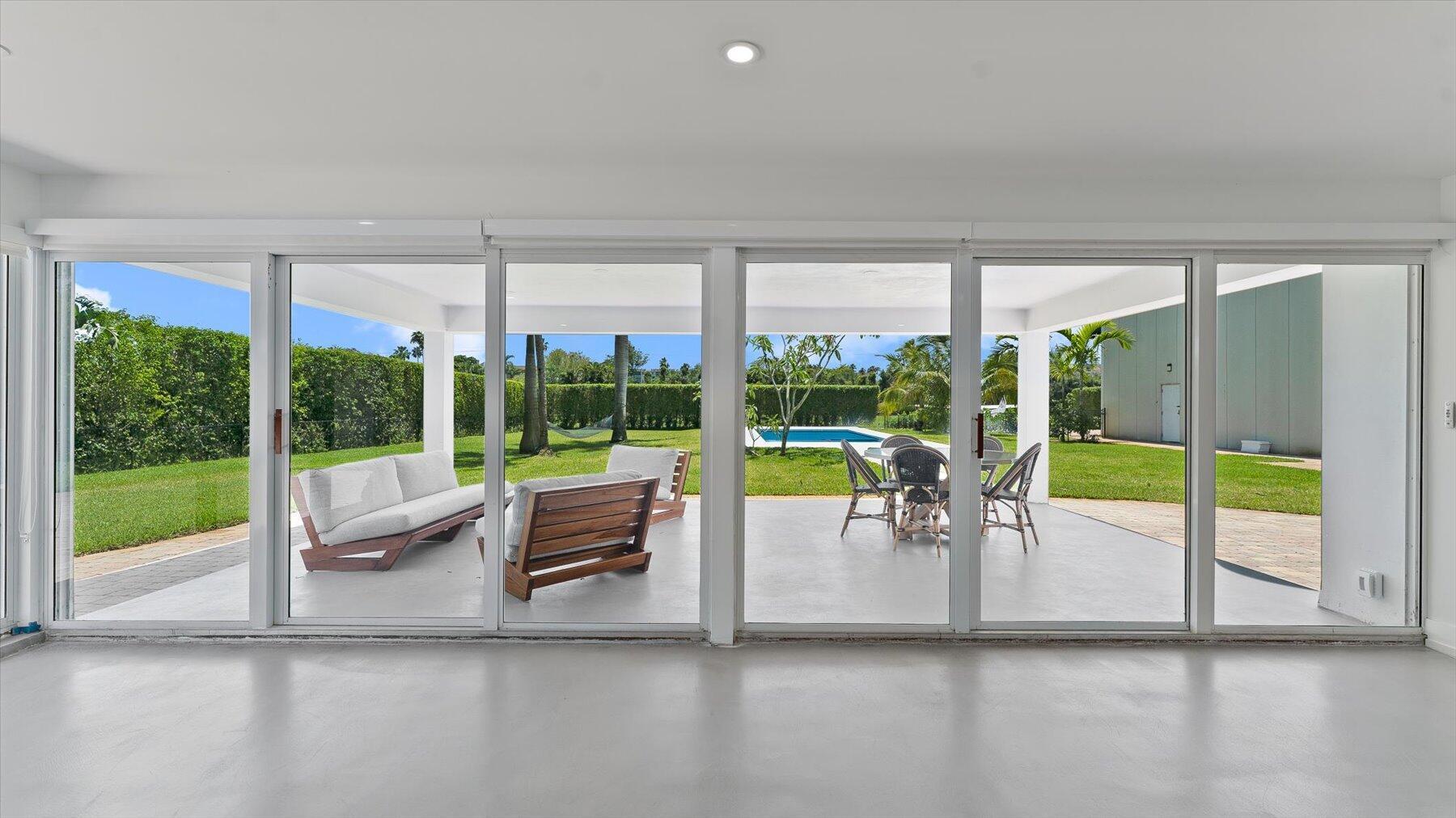 ANTIQUERS AERODROME UNREC - Residential