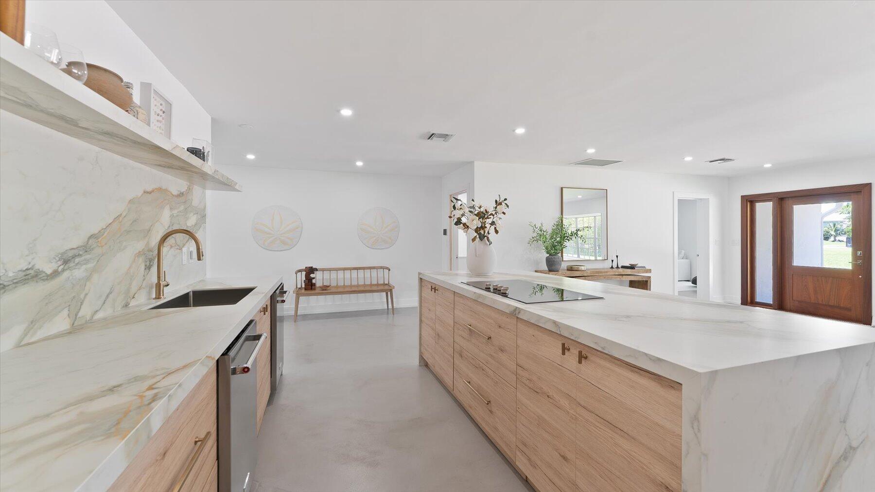 ANTIQUERS AERODROME UNREC - Residential