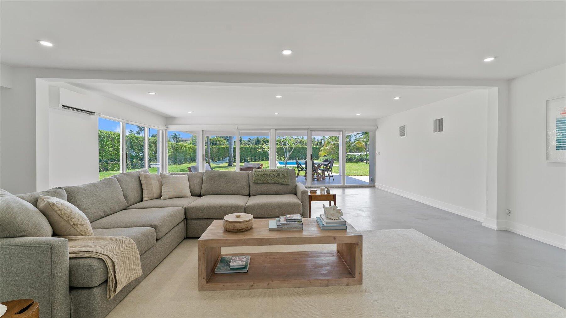 ANTIQUERS AERODROME UNREC - Residential