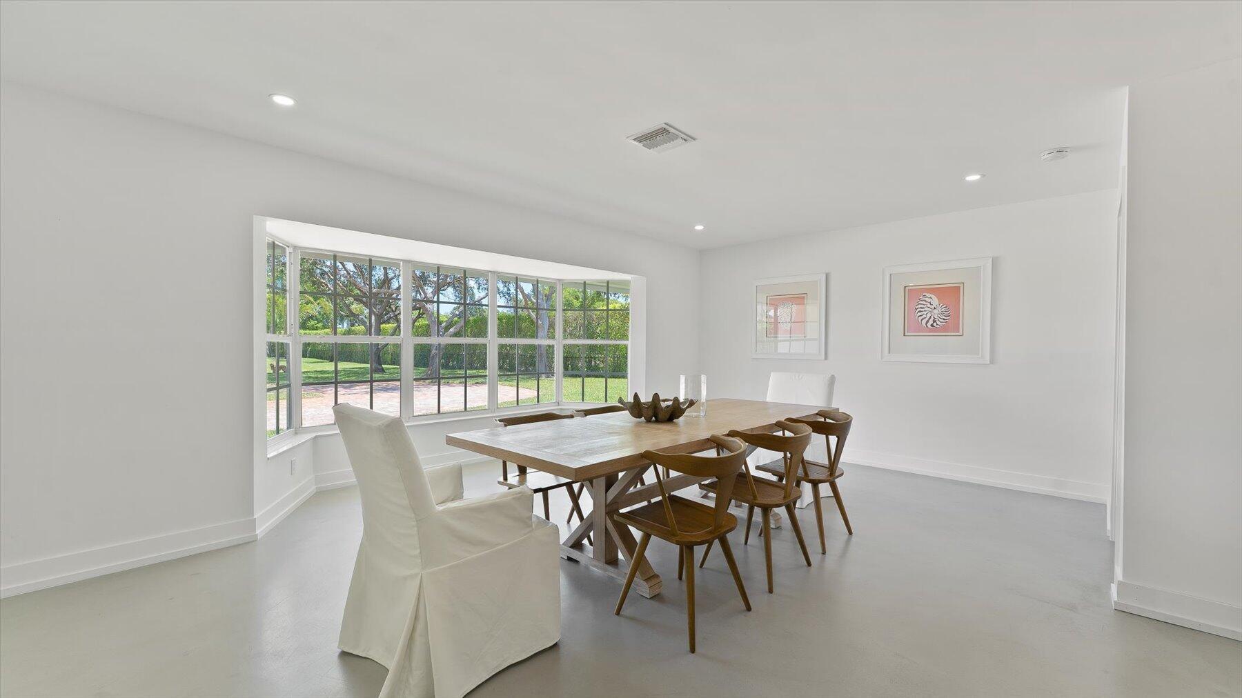 ANTIQUERS AERODROME UNREC - Residential