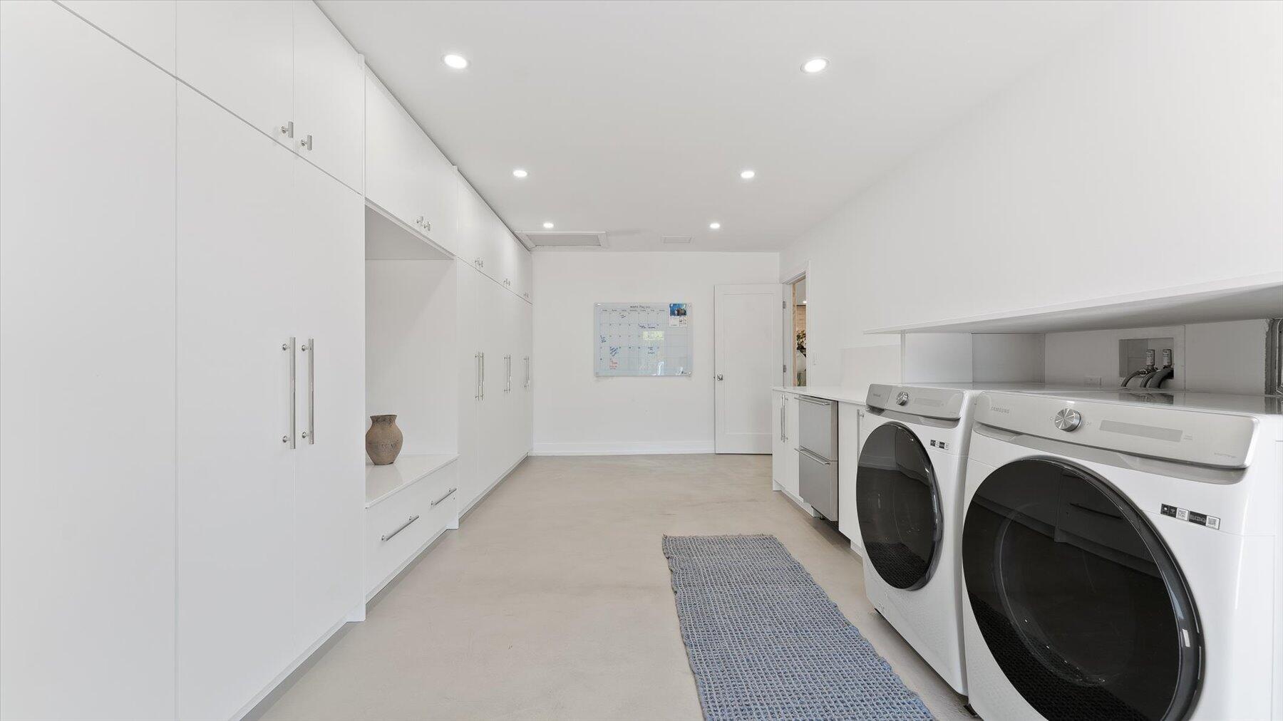 ANTIQUERS AERODROME UNREC - Residential