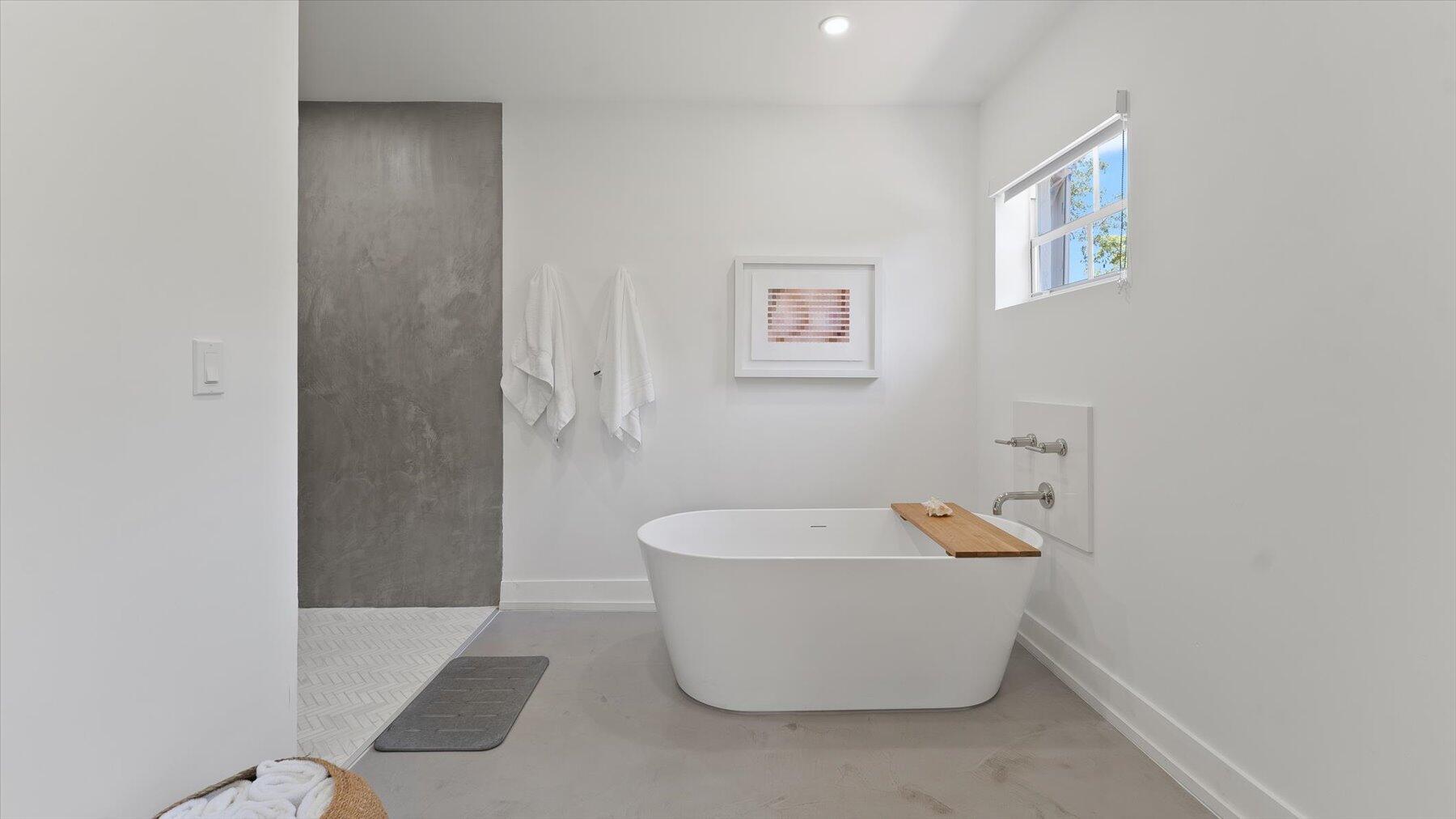 ANTIQUERS AERODROME UNREC - Residential