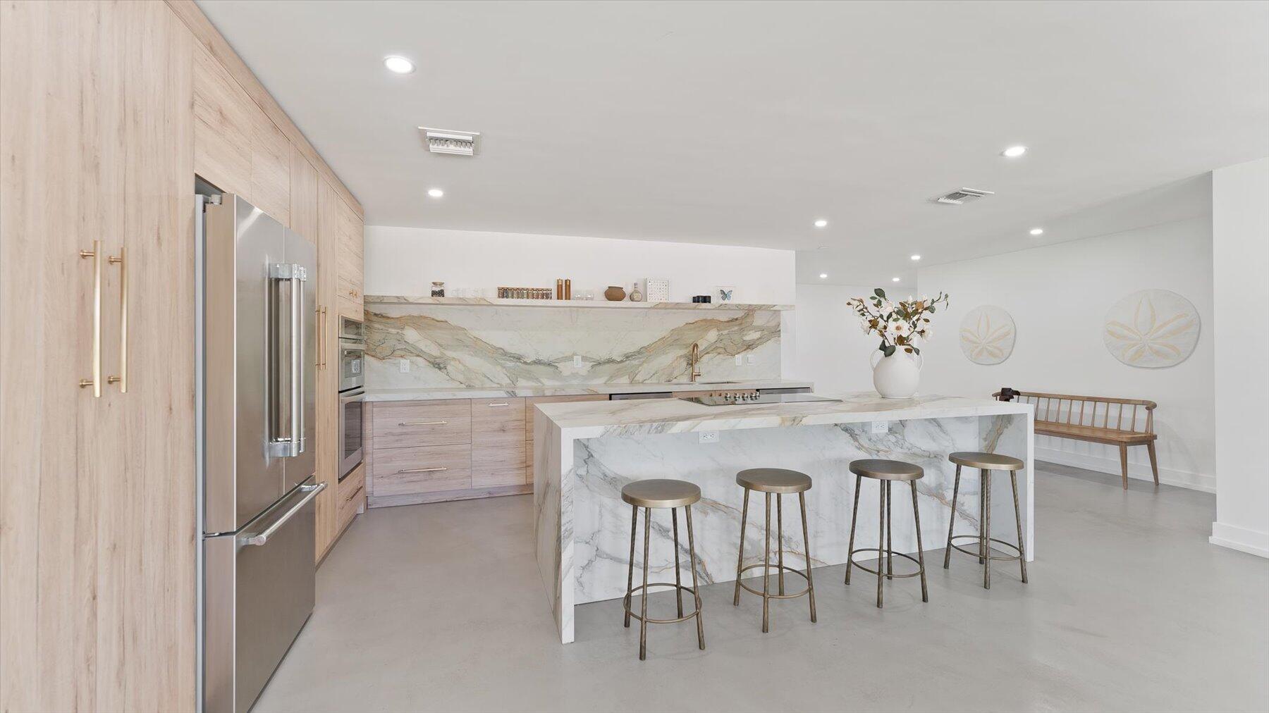 ANTIQUERS AERODROME UNREC - Residential