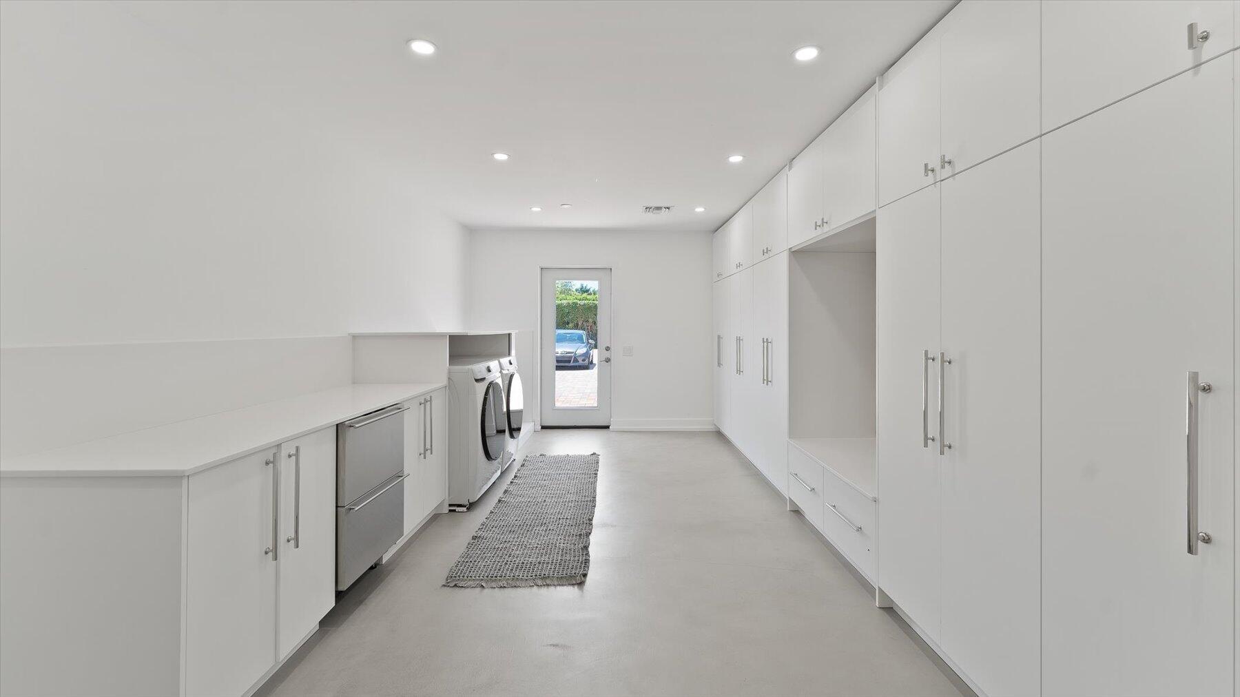 ANTIQUERS AERODROME UNREC - Residential