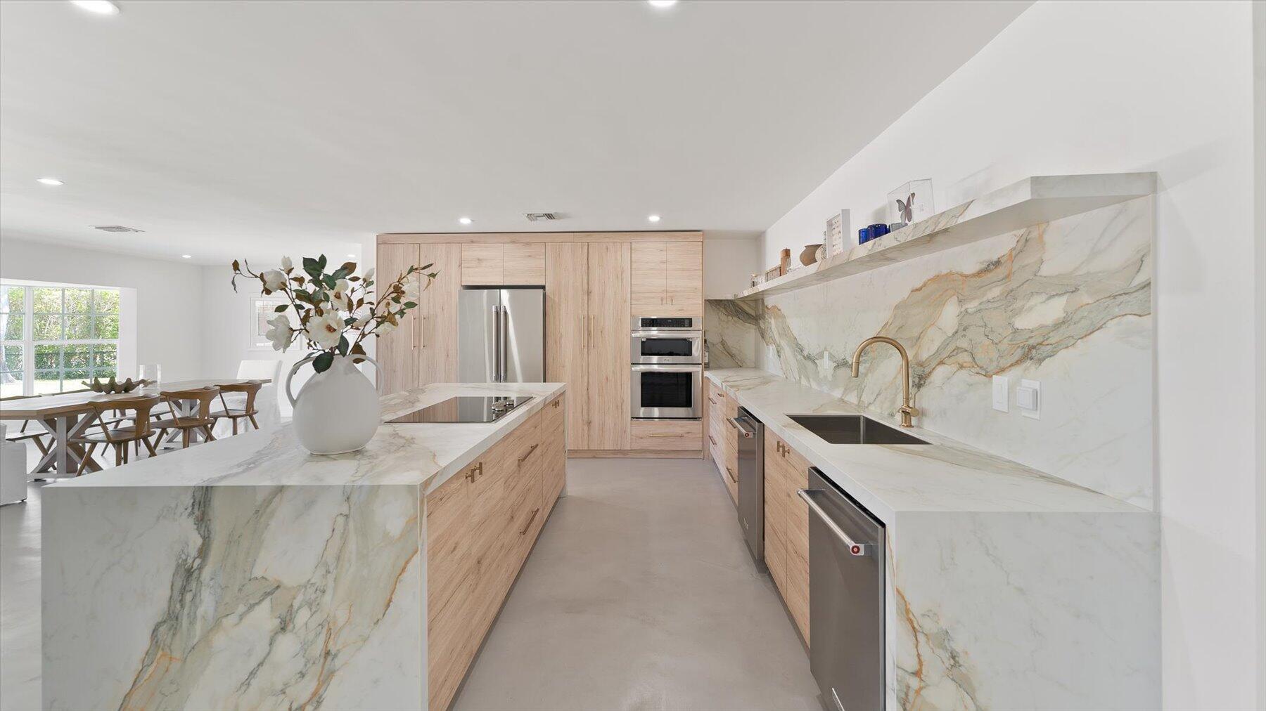 ANTIQUERS AERODROME UNREC - Residential