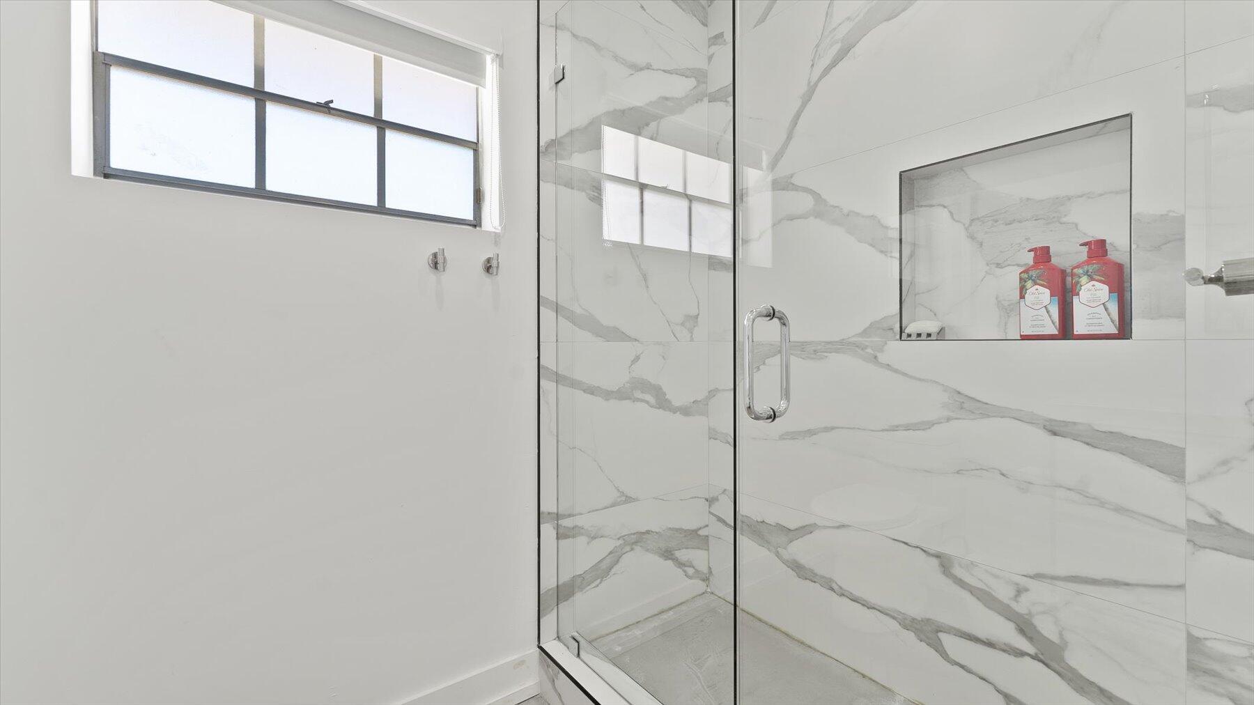 ANTIQUERS AERODROME UNREC - Residential