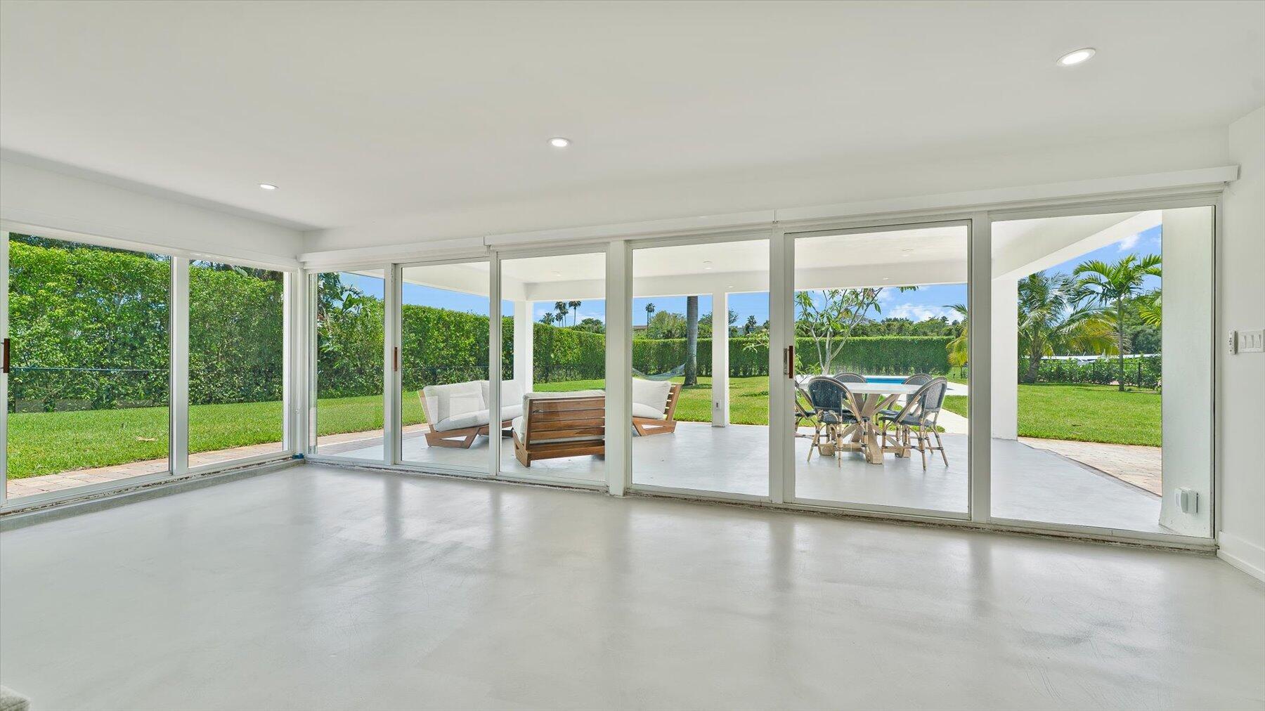 ANTIQUERS AERODROME UNREC - Residential