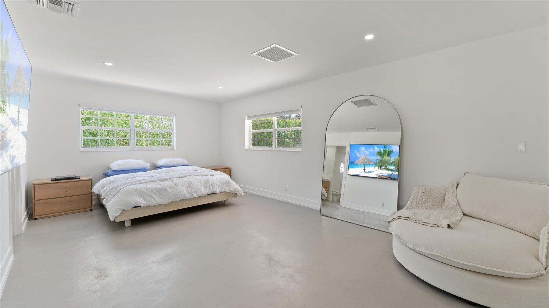 ANTIQUERS AERODROME UNREC - Residential