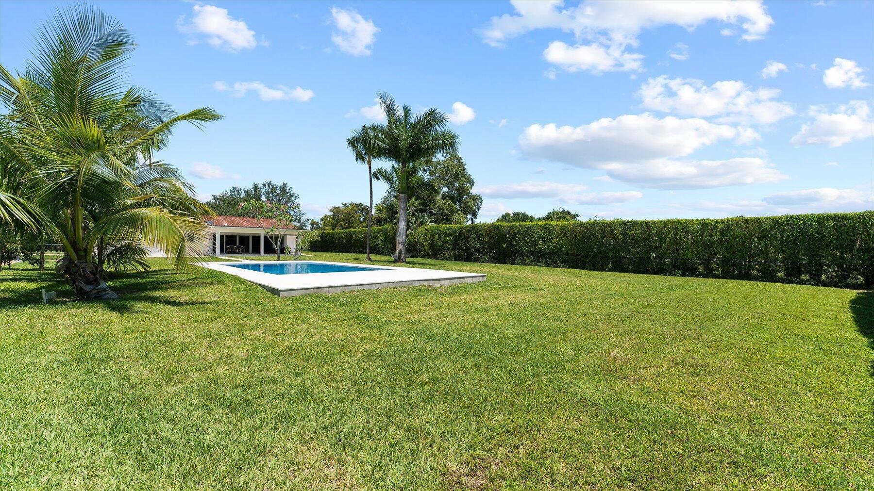 ANTIQUERS AERODROME UNREC - Residential