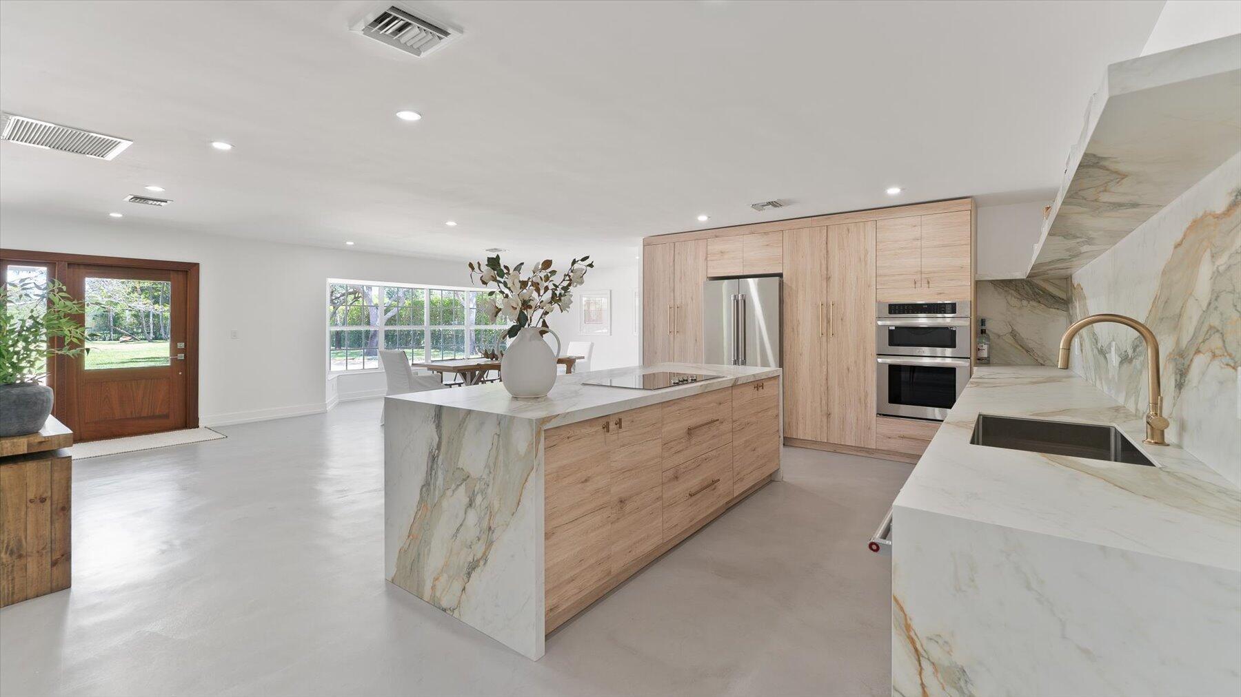 ANTIQUERS AERODROME UNREC - Residential