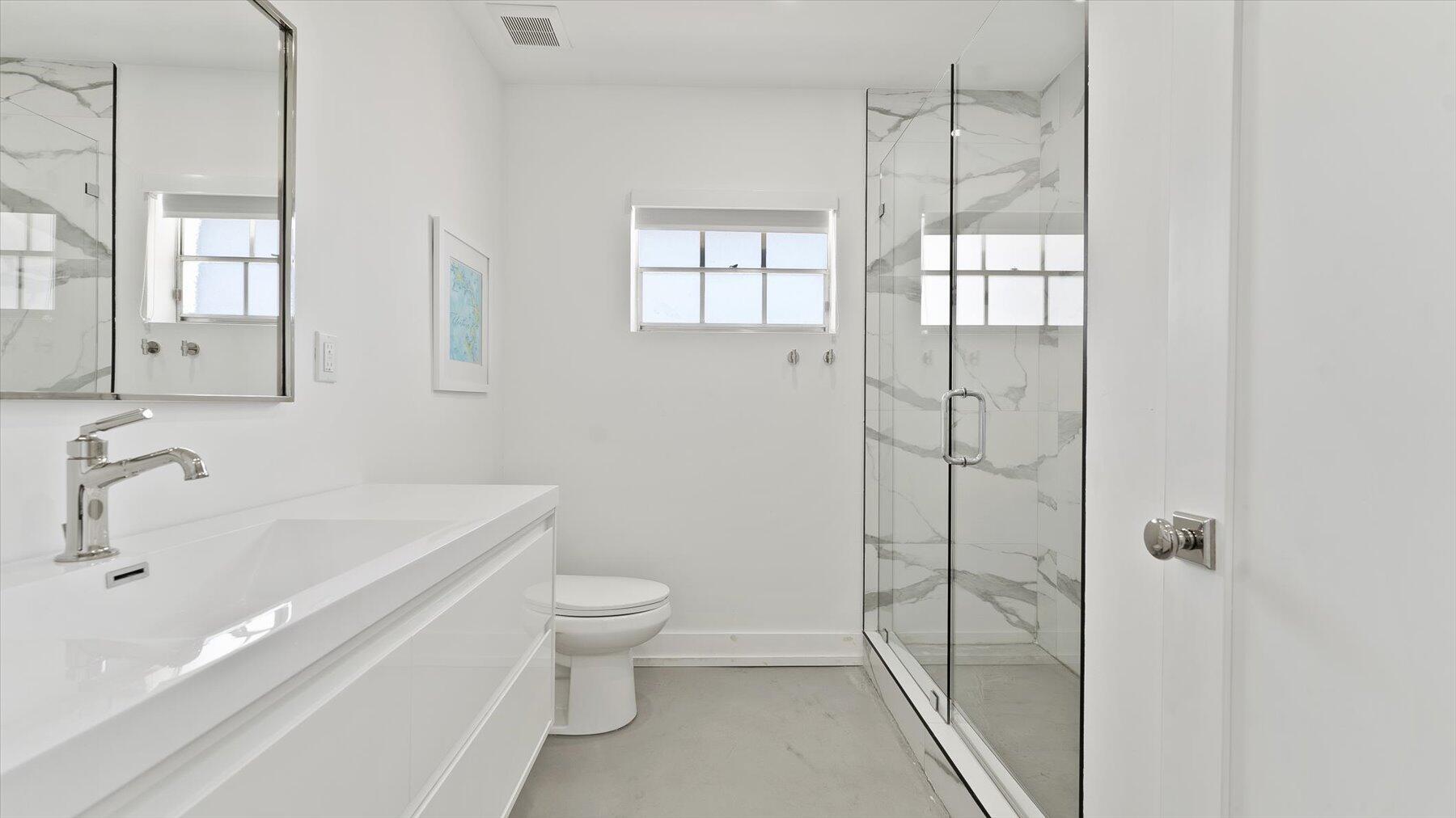 ANTIQUERS AERODROME UNREC - Residential