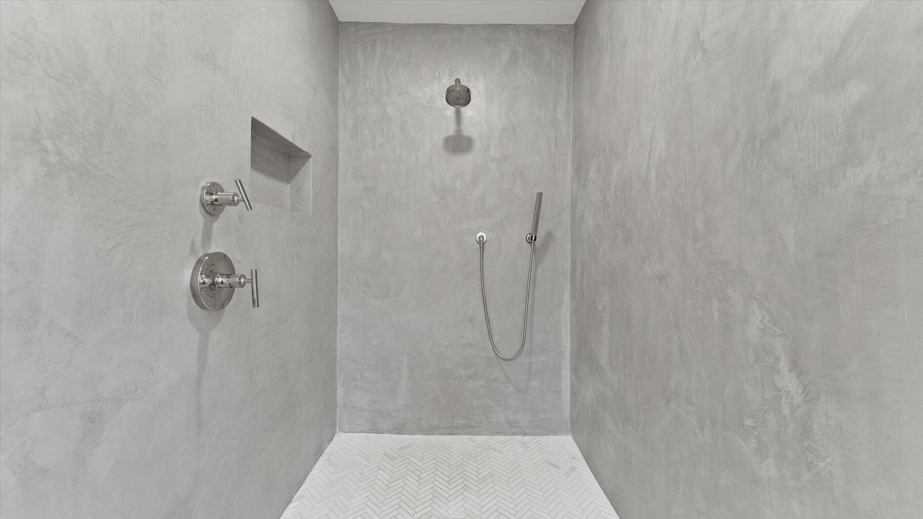 ANTIQUERS AERODROME UNREC - Residential