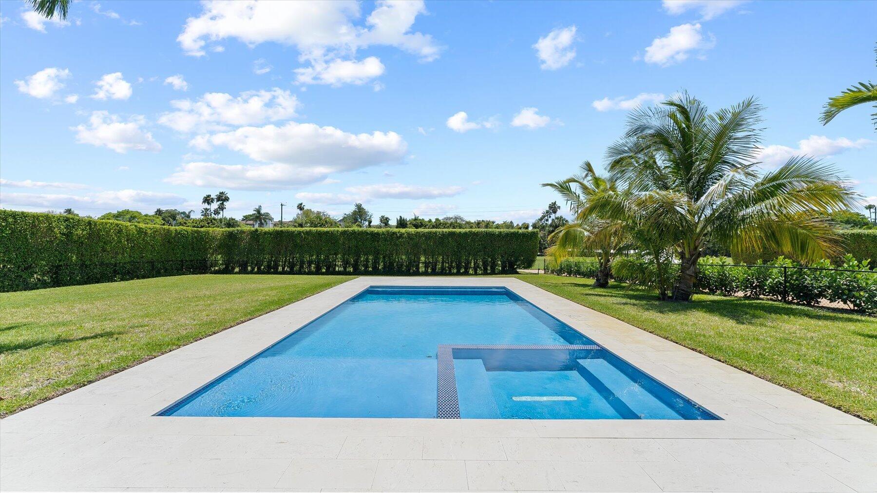 ANTIQUERS AERODROME UNREC - Residential