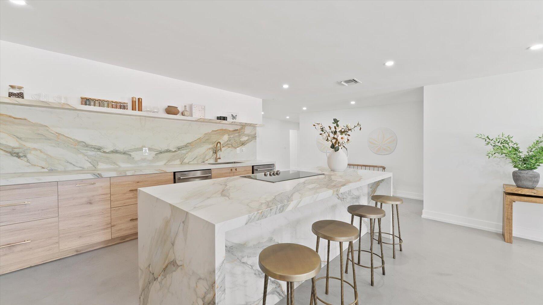 ANTIQUERS AERODROME UNREC - Residential