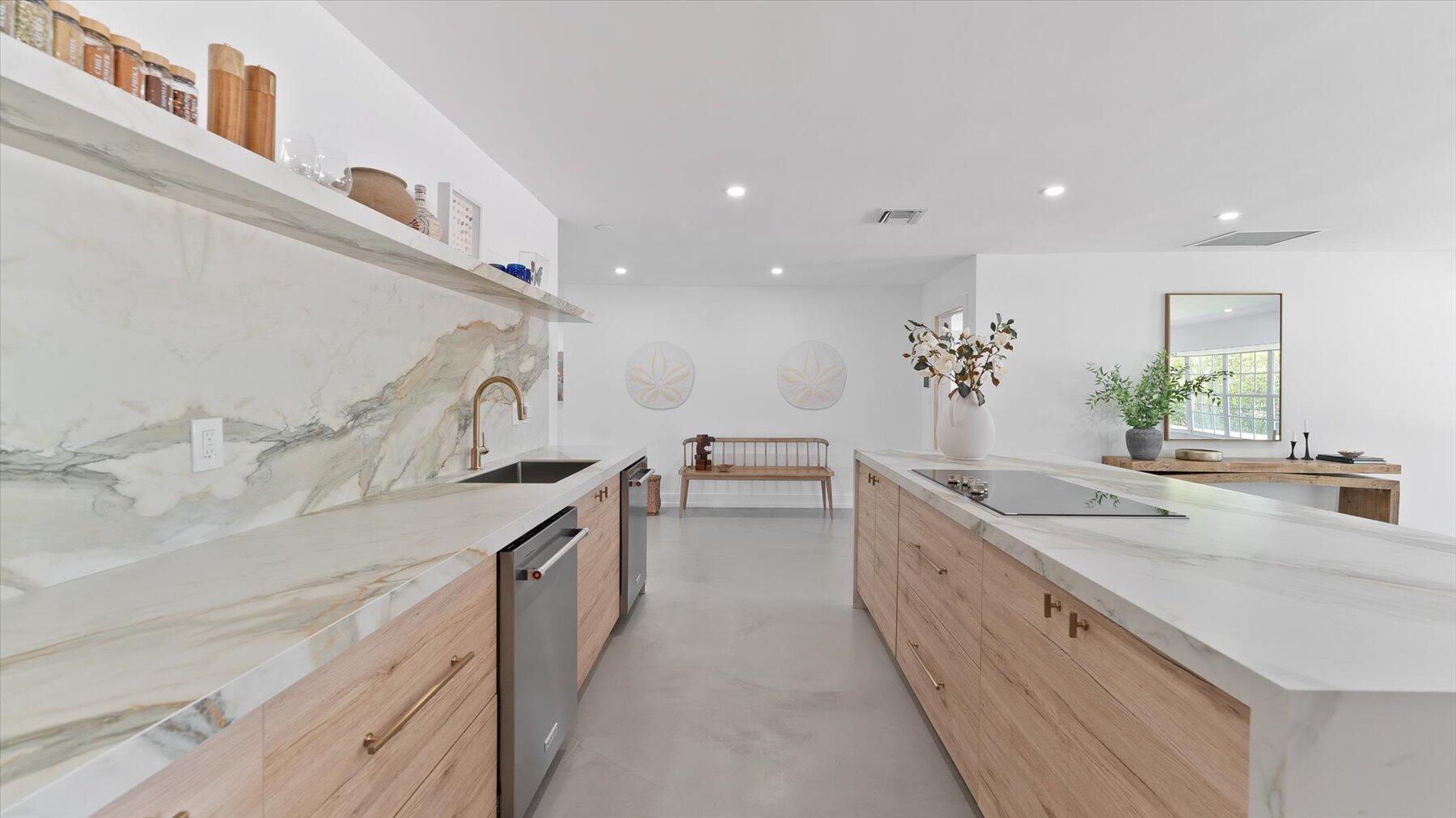 ANTIQUERS AERODROME UNREC - Residential