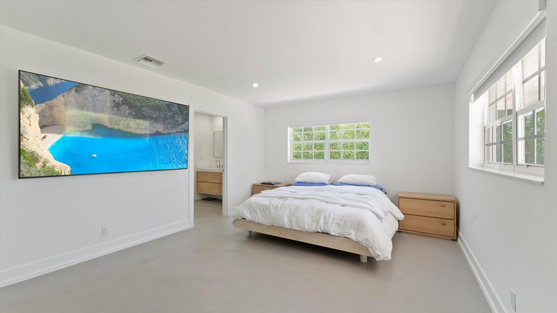 ANTIQUERS AERODROME UNREC - Residential