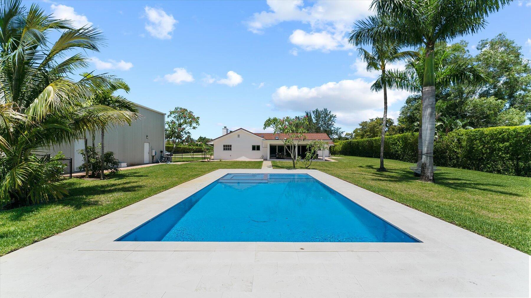 ANTIQUERS AERODROME UNREC - Residential