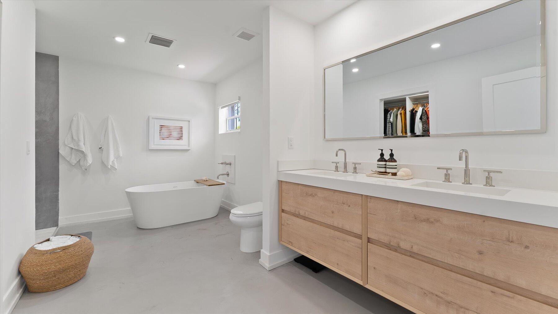 ANTIQUERS AERODROME UNREC - Residential