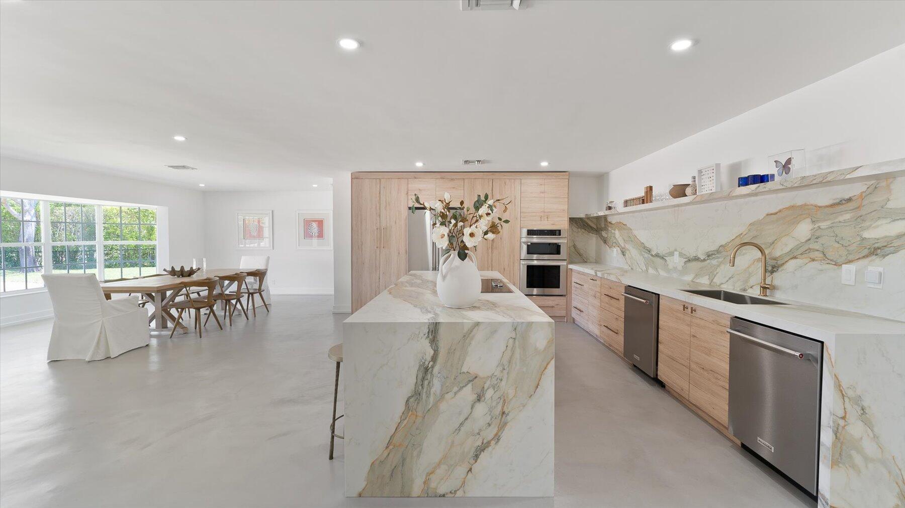 ANTIQUERS AERODROME UNREC - Residential