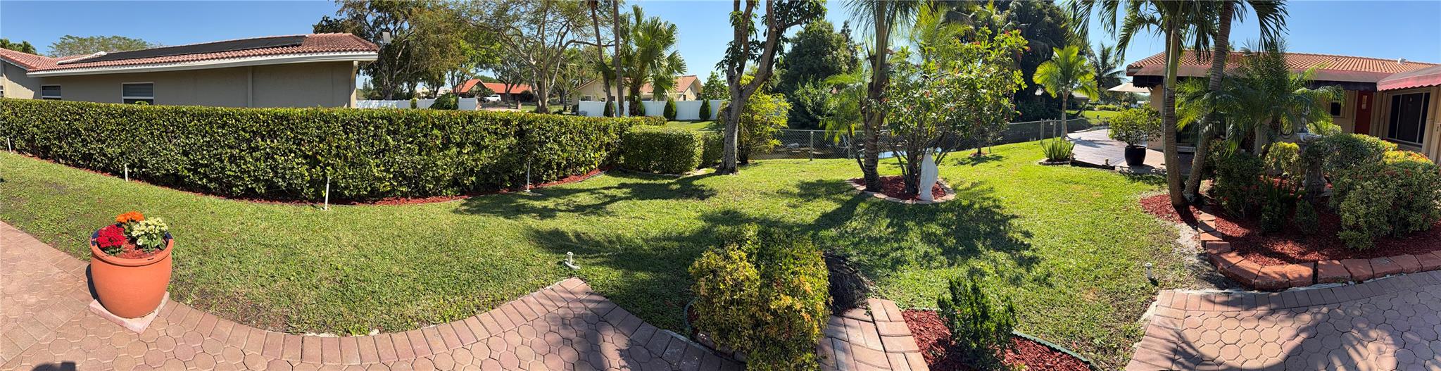 3881 NW 100th Ave