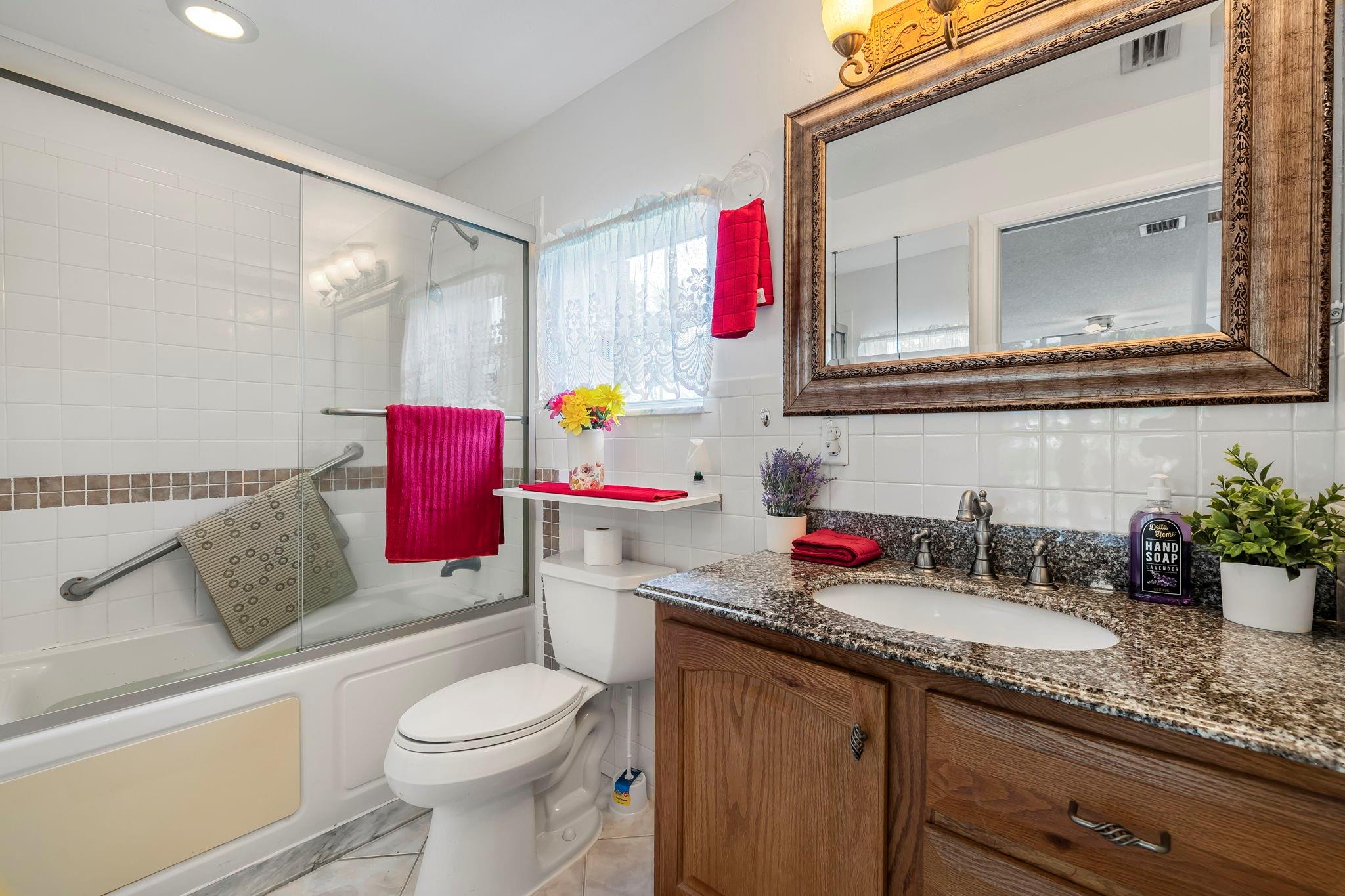 Coral Springs Lakes 68-12 - Residential