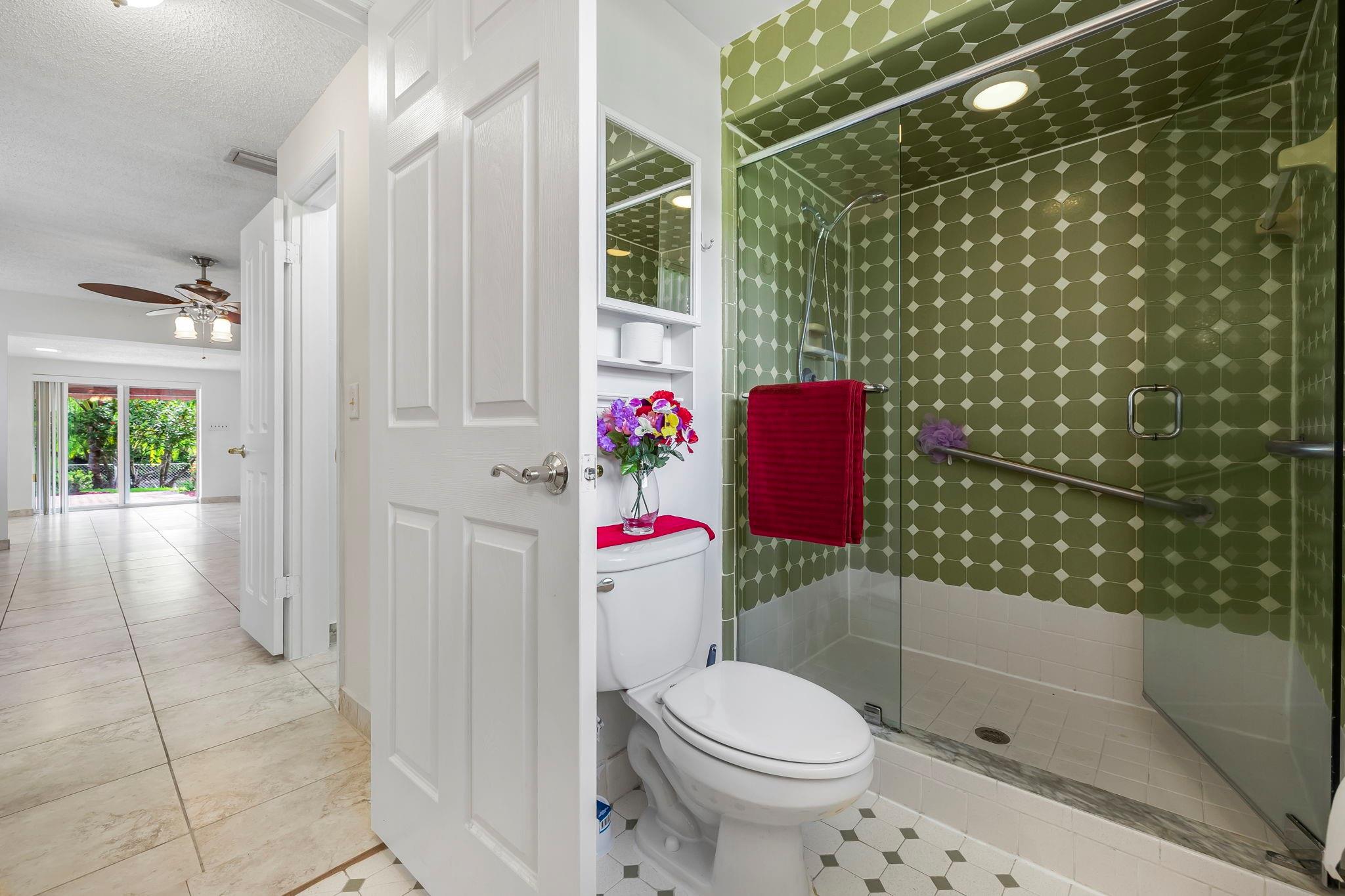 Coral Springs Lakes 68-12 - Residential