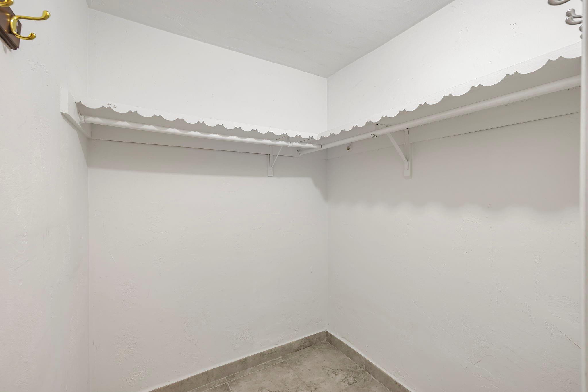 Coral Springs Lakes 68-12 - Residential