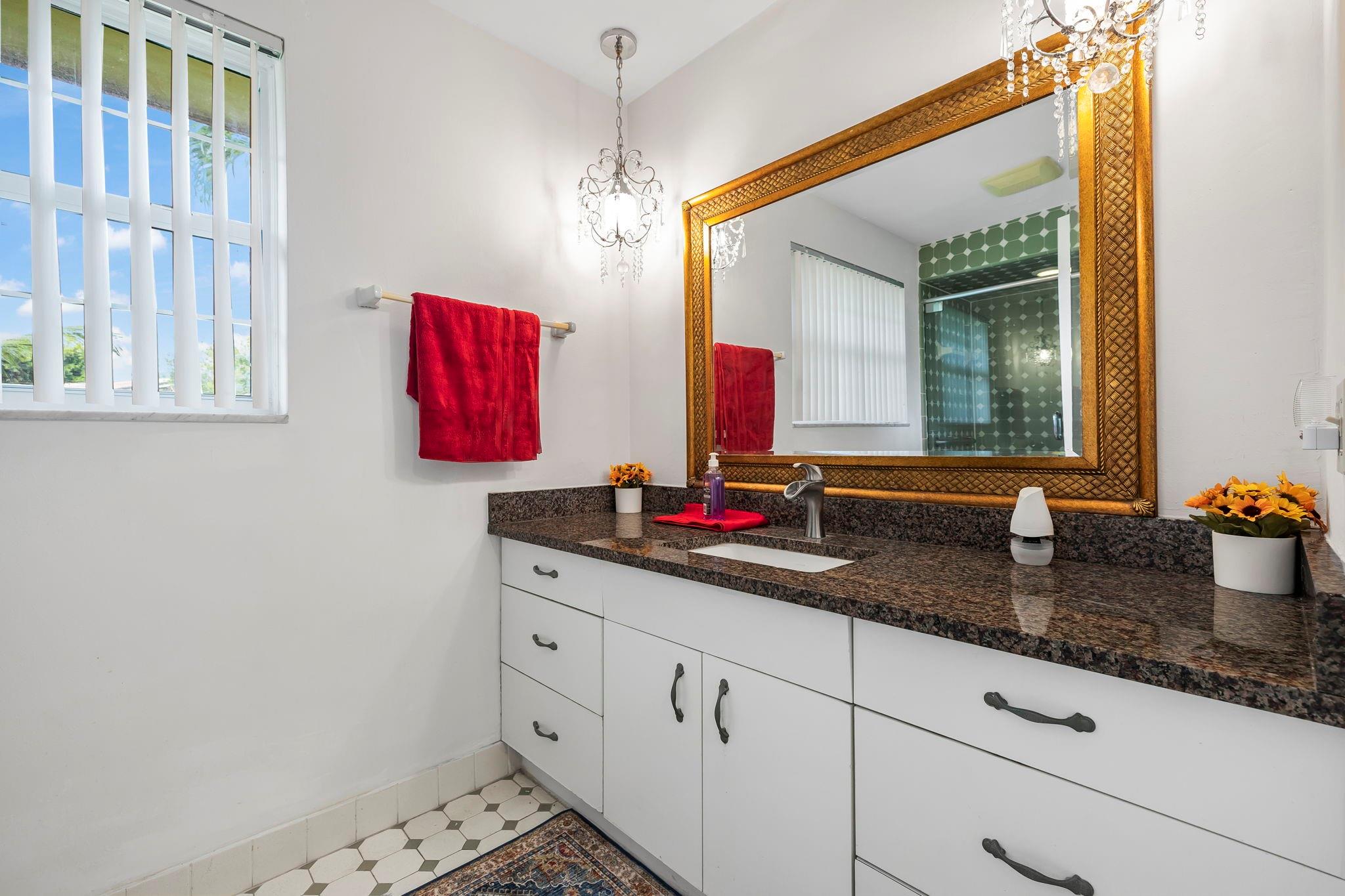 Coral Springs Lakes 68-12 - Residential