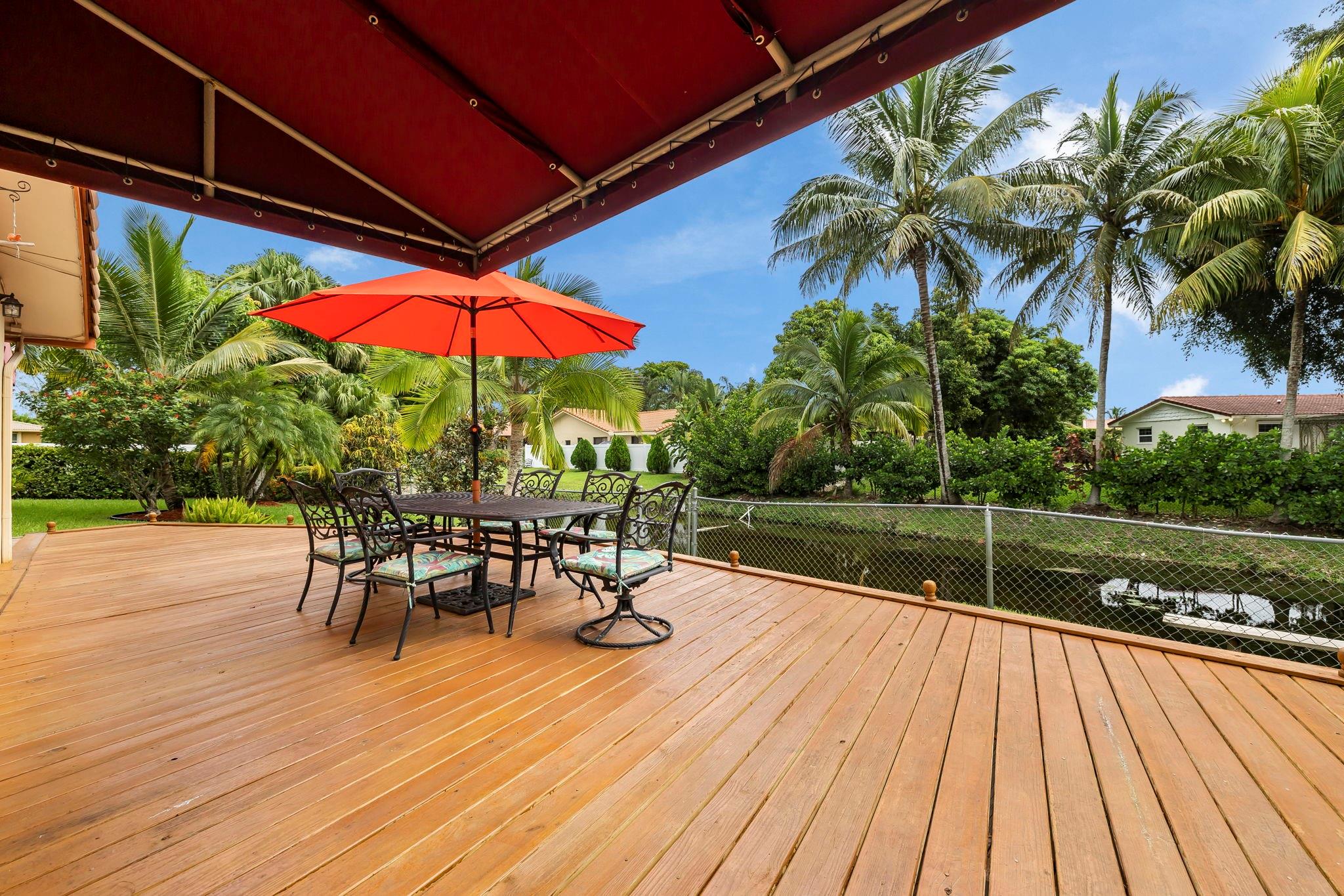 Coral Springs Lakes 68-12 - Residential