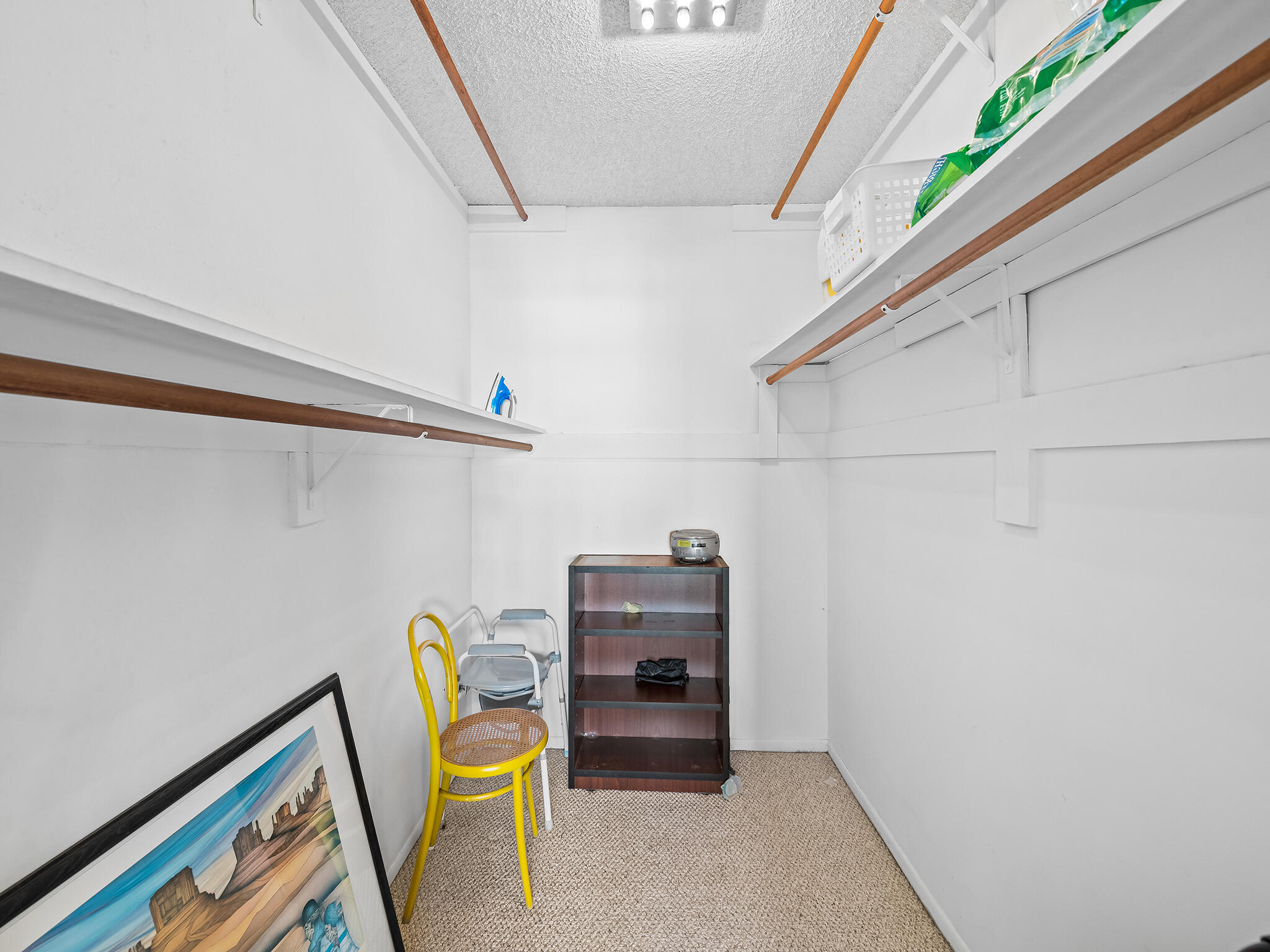 MARINE TOWER CONDO - Residential