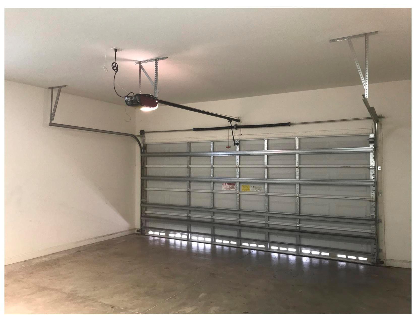 CITYSIDE CONDOMINIUM - Residential Lease