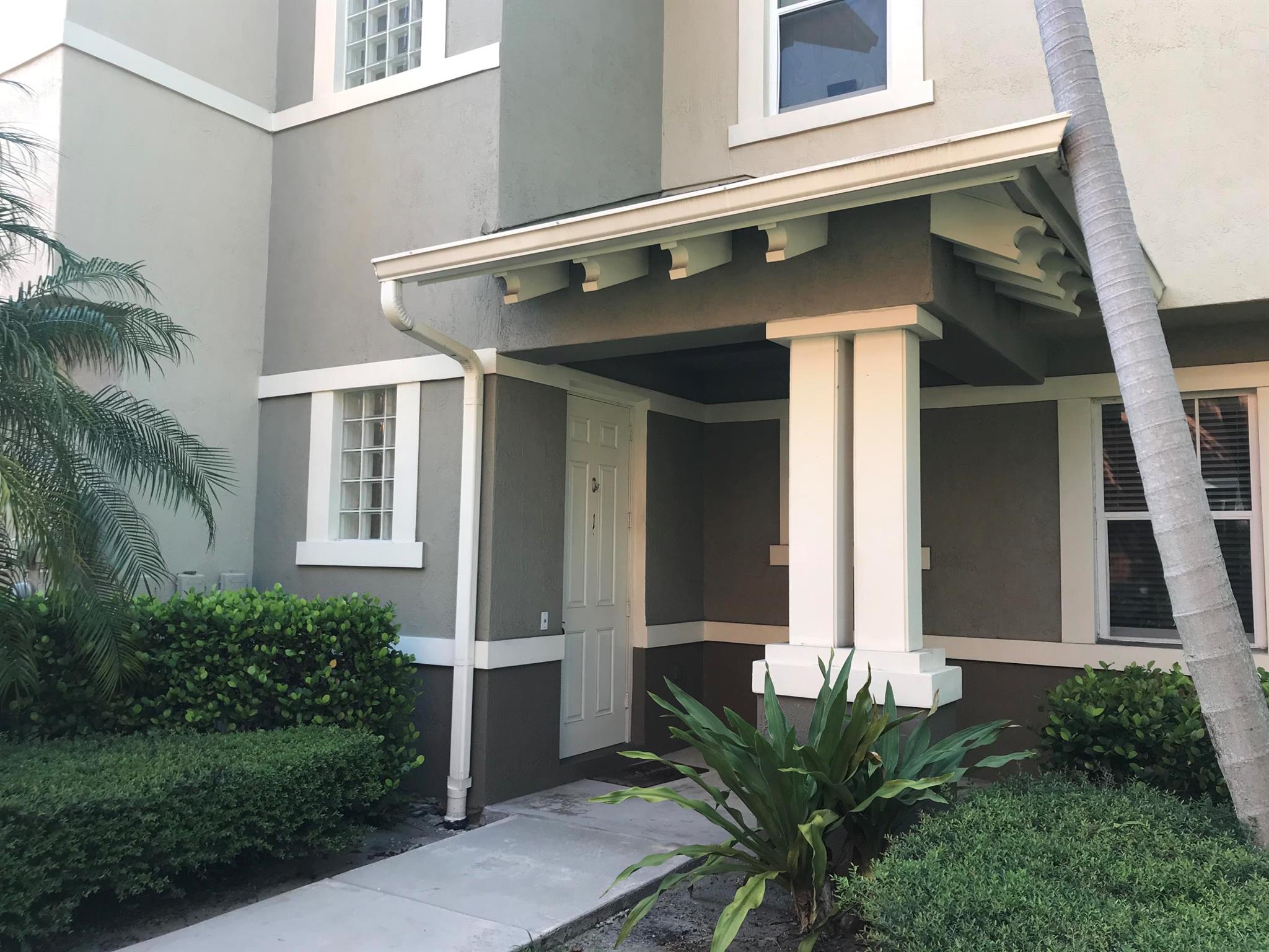 View photos, virtual tours, details... 990 Millbrae Court 1