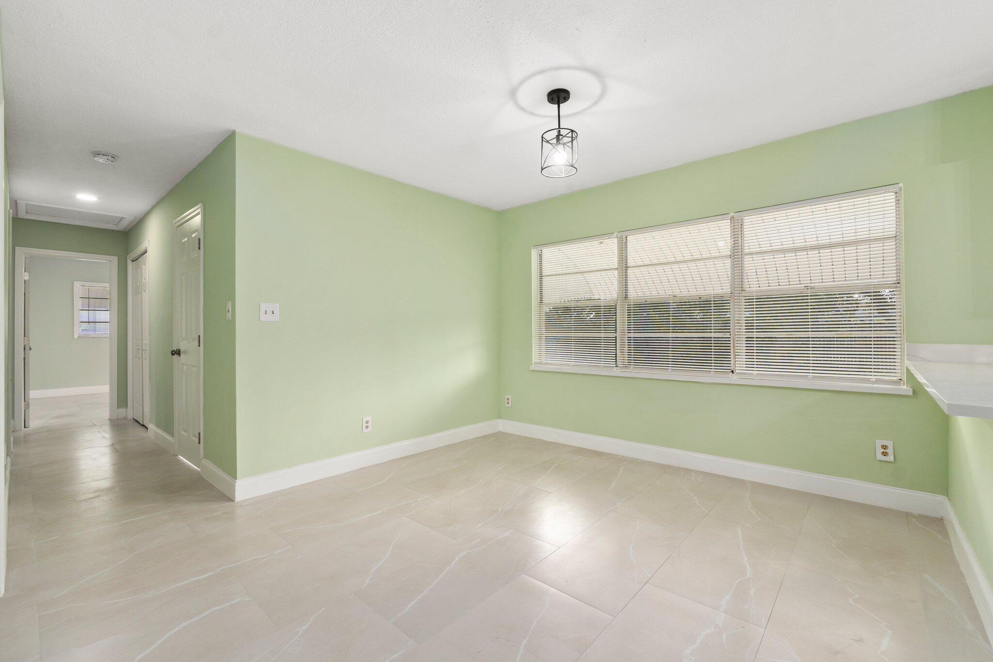 RIVER PARK UNIT 1 - Residential