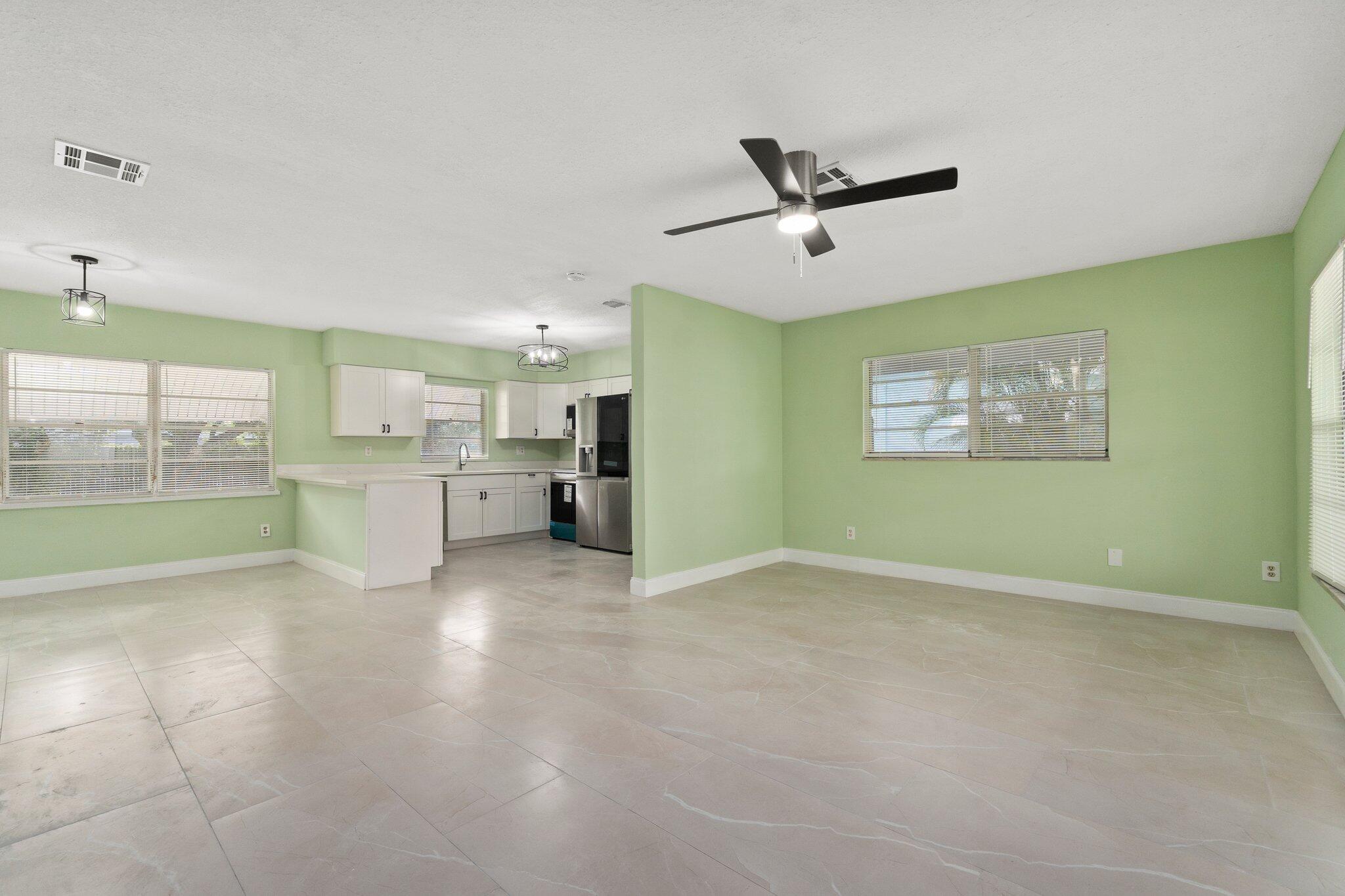 RIVER PARK UNIT 1 - Residential