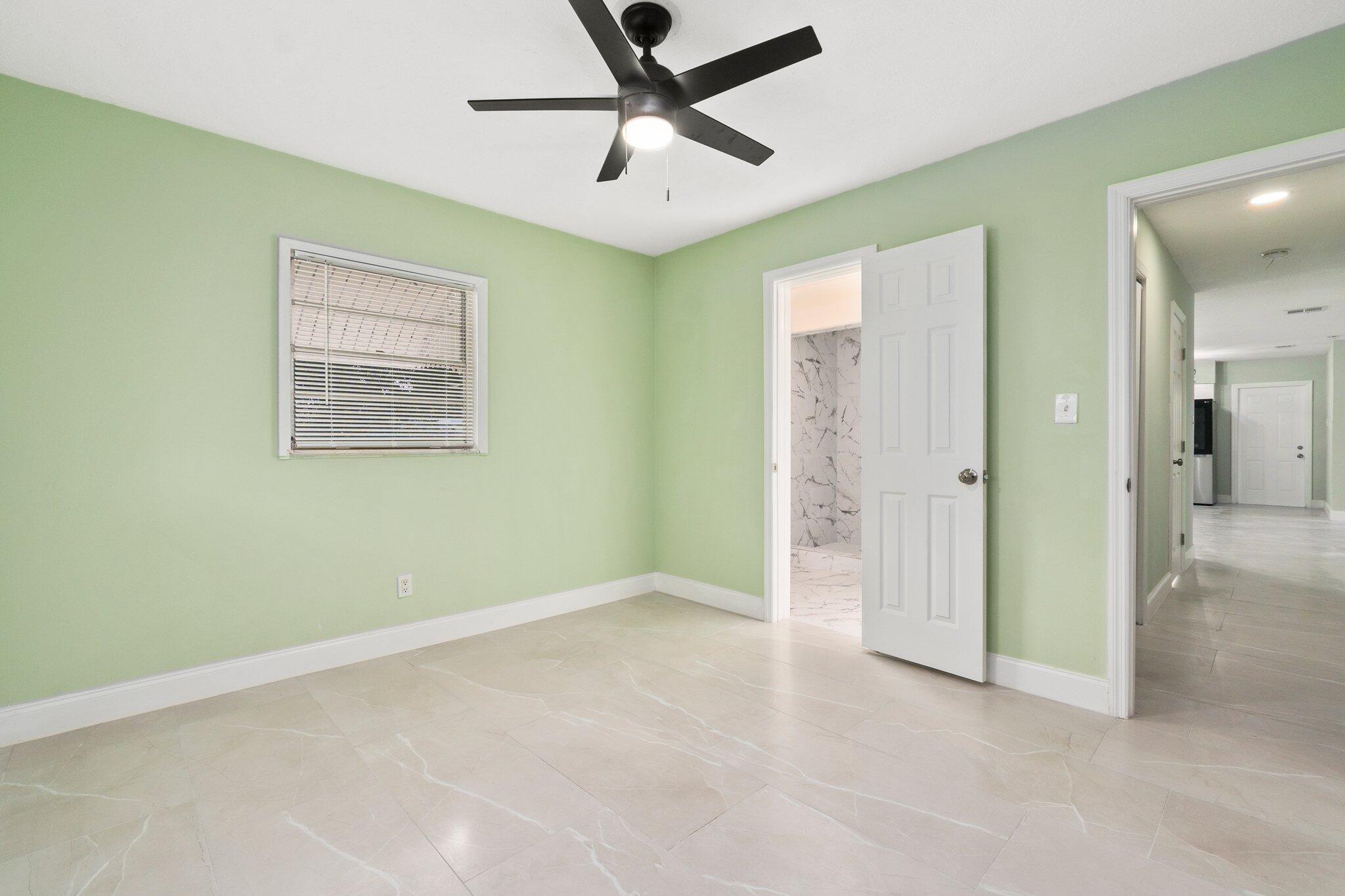 RIVER PARK UNIT 1 - Residential