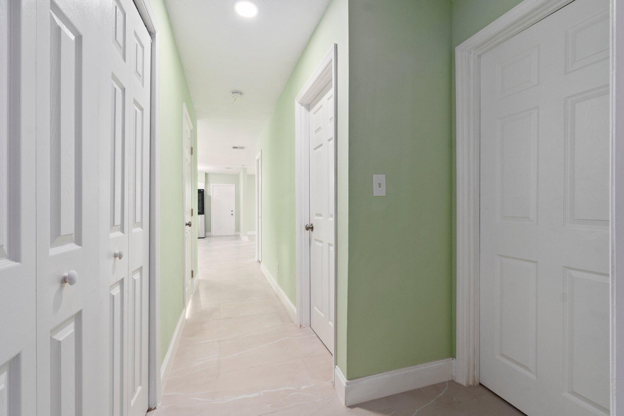 RIVER PARK UNIT 1 - Residential