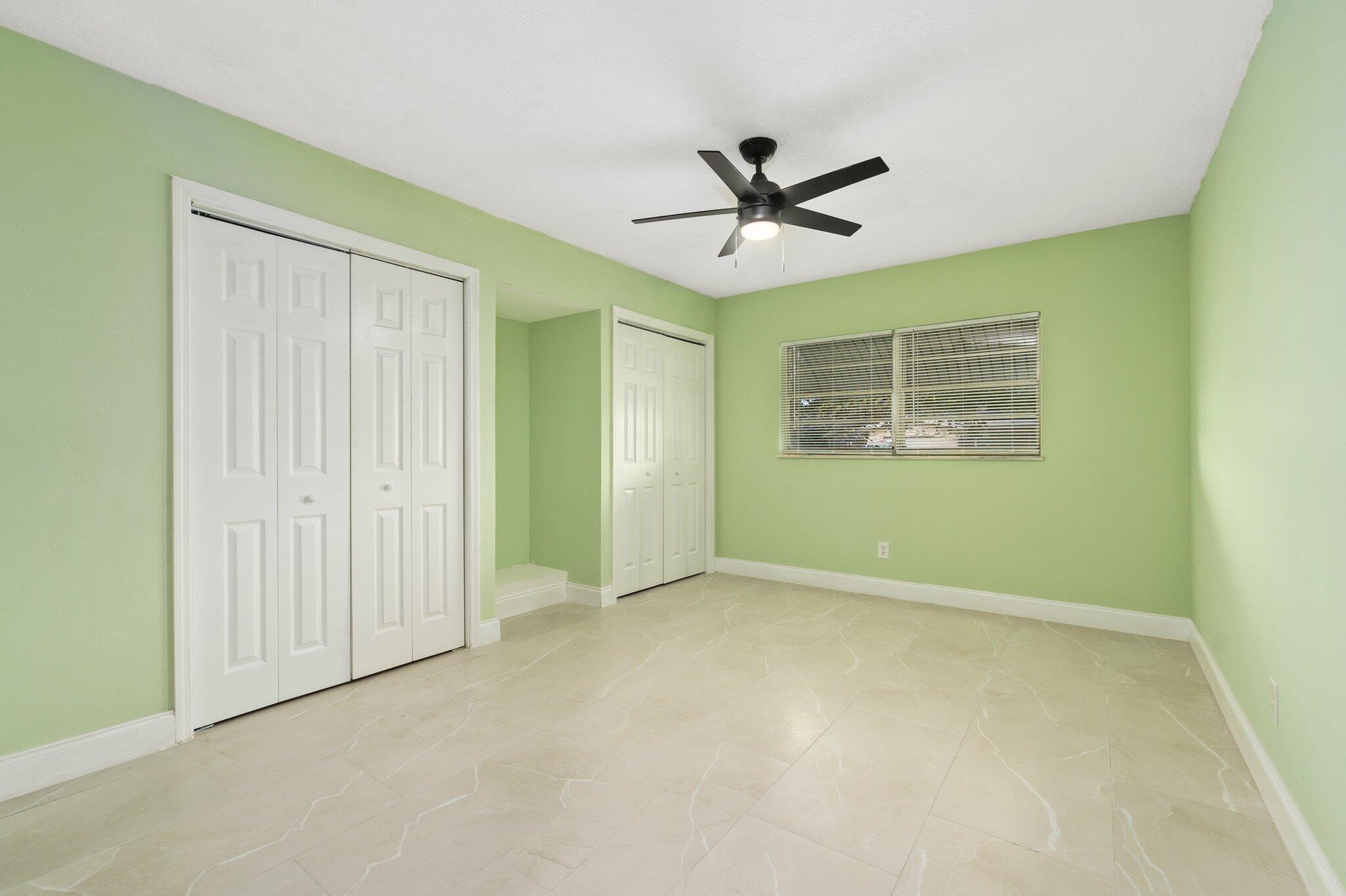 RIVER PARK UNIT 1 - Residential