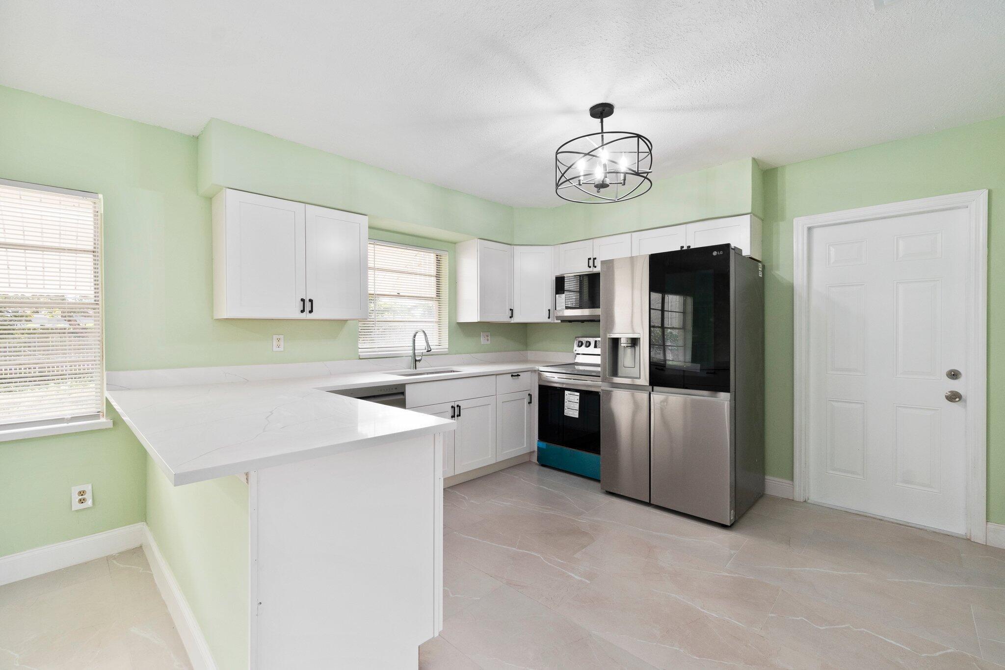 RIVER PARK UNIT 1 - Residential