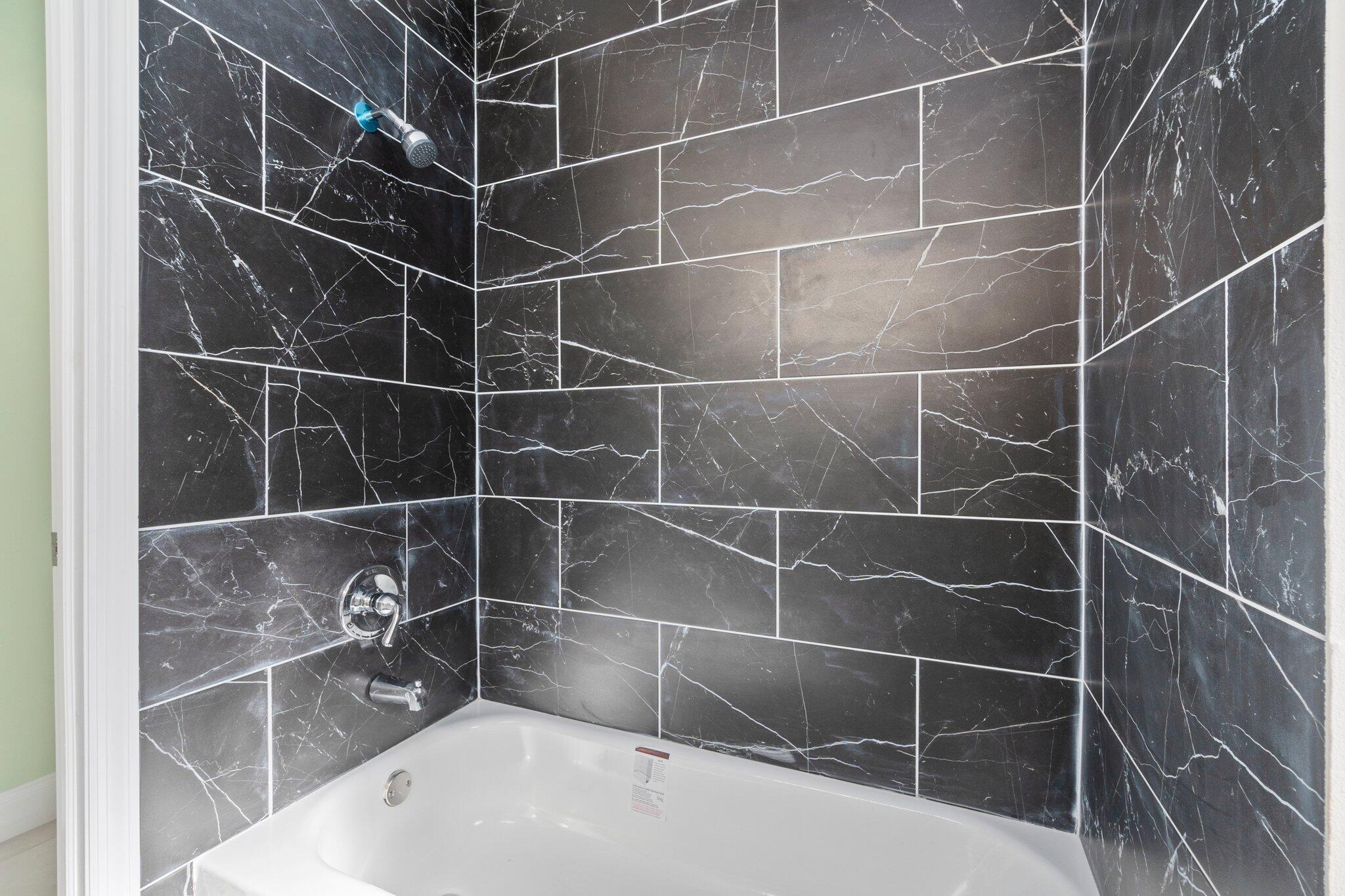 RIVER PARK UNIT 1 - Residential