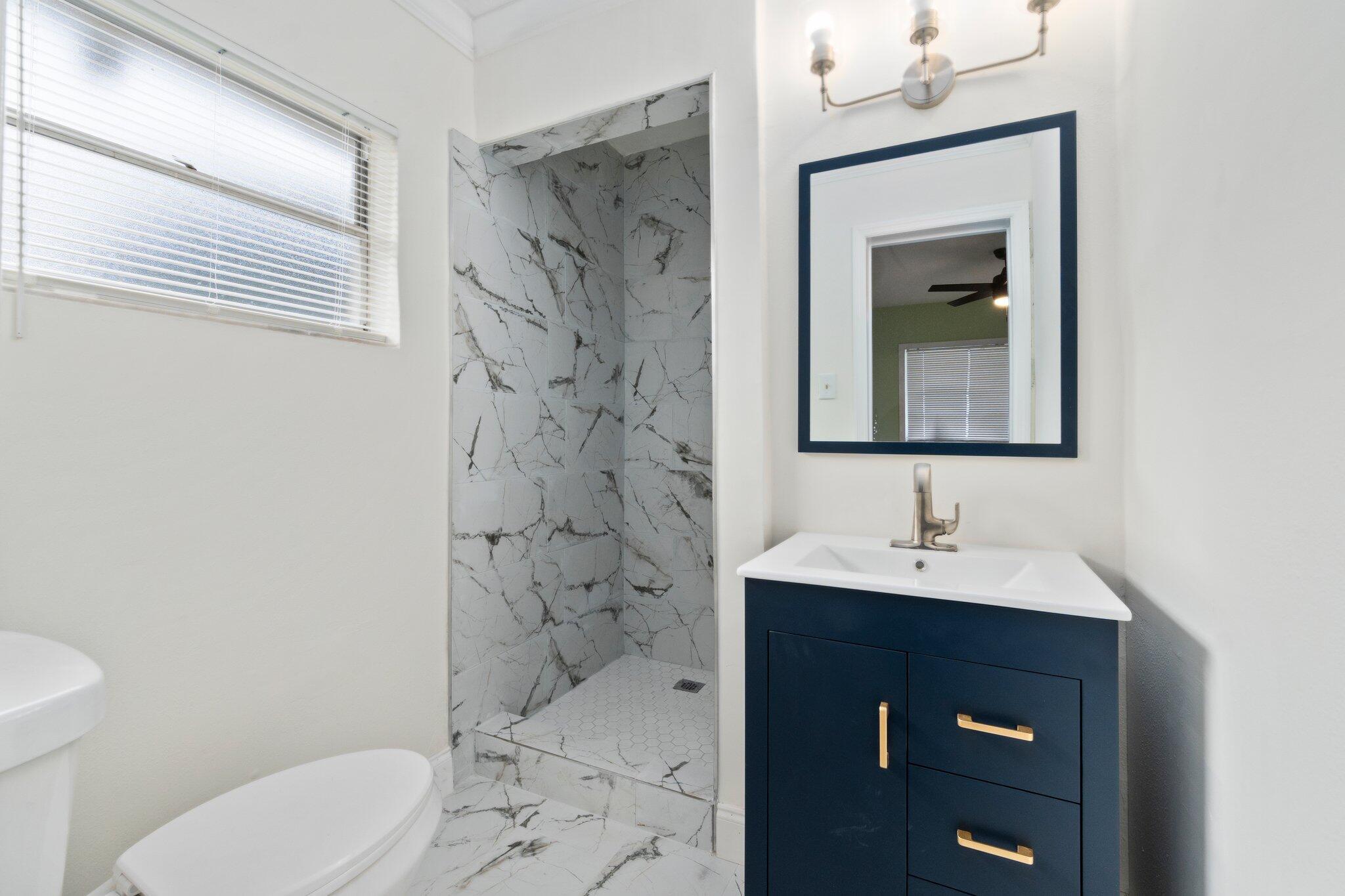 RIVER PARK UNIT 1 - Residential