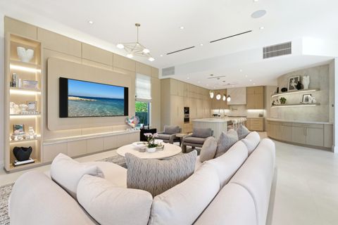 Tiny photo for 9105 Pintura Way, Boca Raton, FL 33496 (MLS # B26028349)