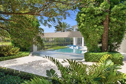 Tiny photo for 9105 Pintura Way, Boca Raton, FL 33496 (MLS # B26028349)
